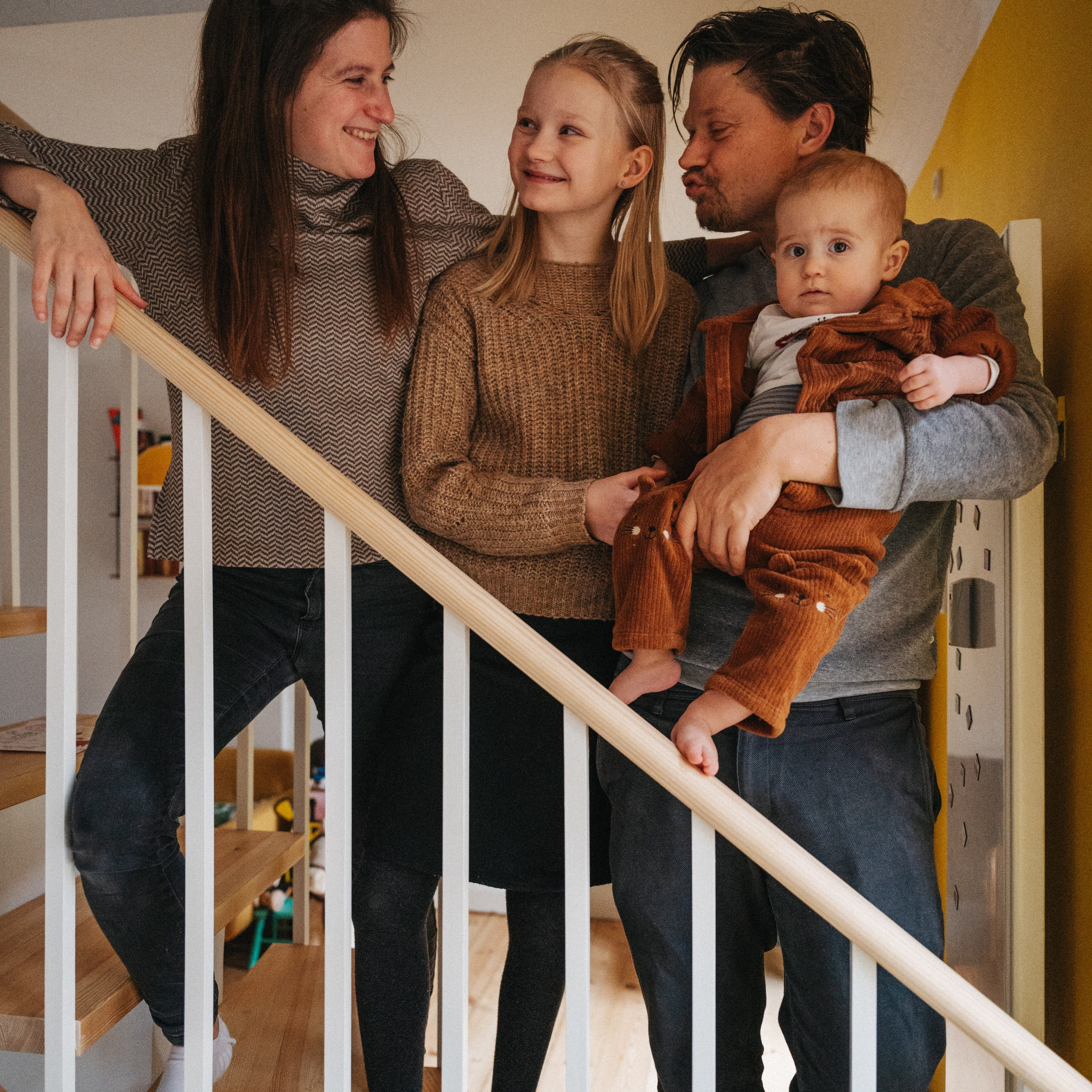 FEEDBACK. Newborn, Family, Wedding photographer Copenhagen Anastasiia Sevriukova