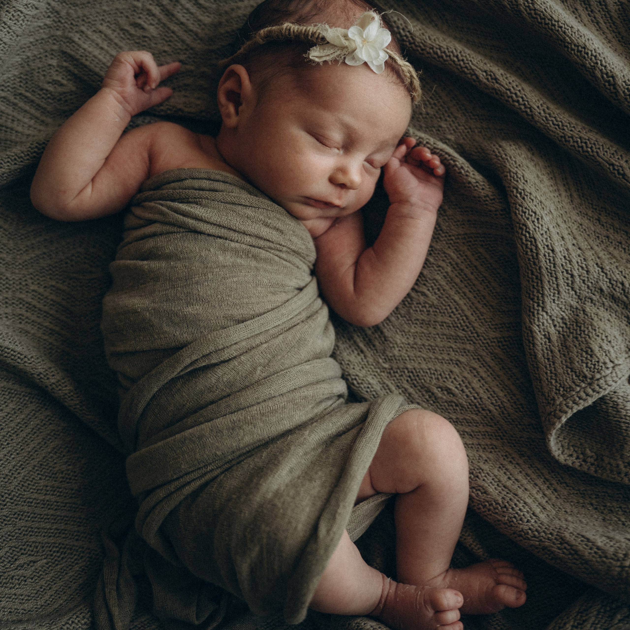 NEWBORN. Newborn, Family, Wedding photographer Copenhagen Anastasiia Sevriukova