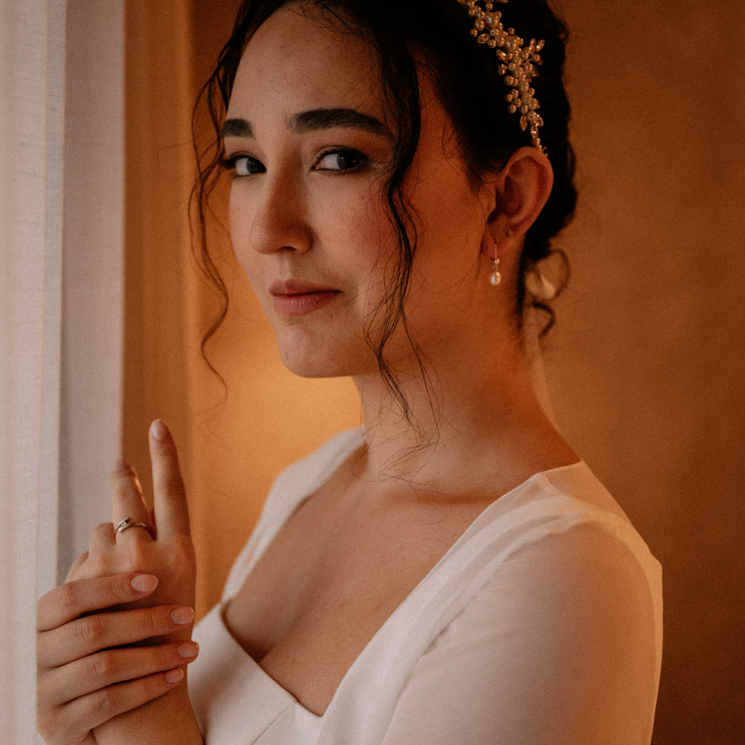 FEEDBACK. Newborn, Family, Wedding photographer Copenhagen Anastasiia Sevriukova