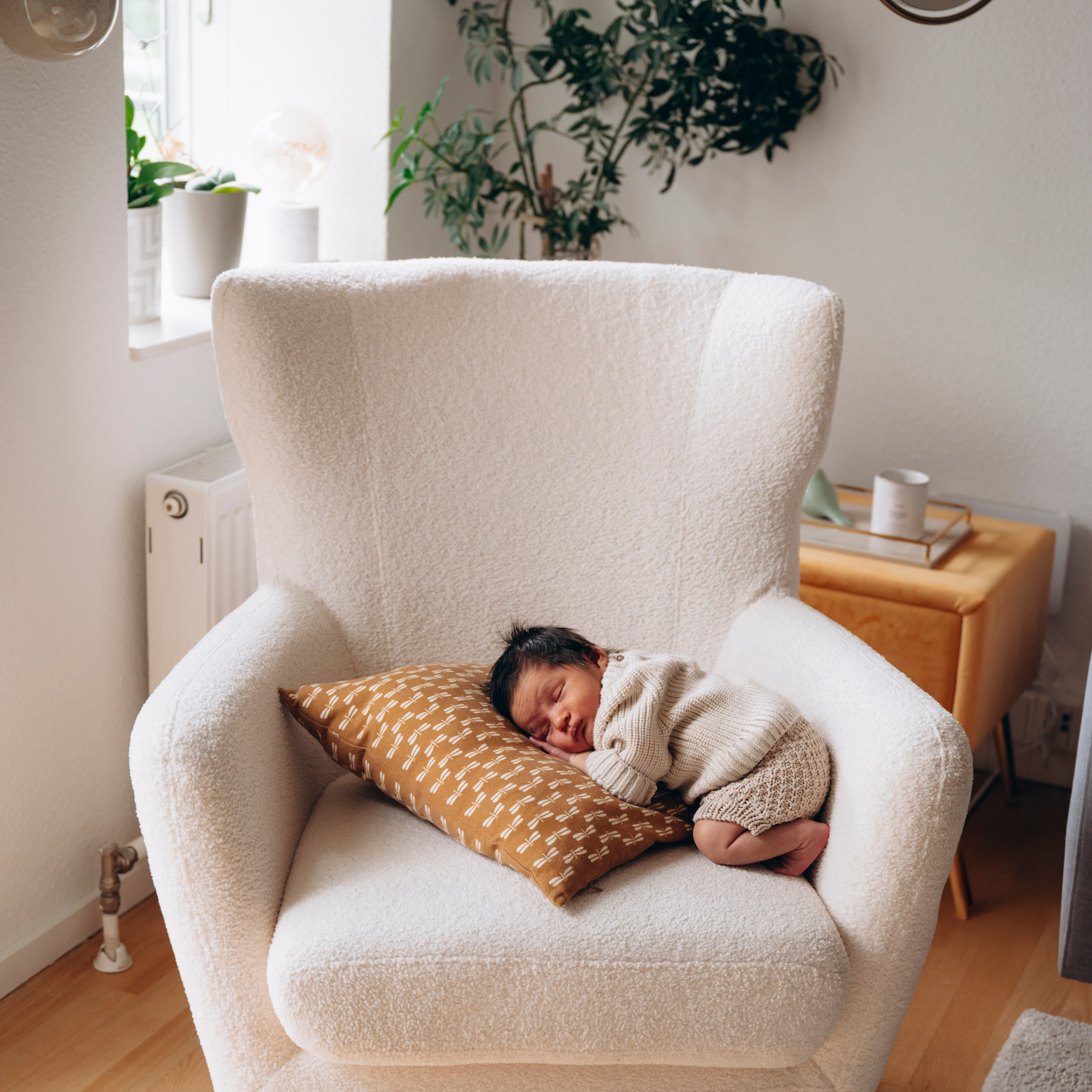 NEWBORN. Newborn, Family, Wedding photographer Copenhagen Anastasiia Sevriukova