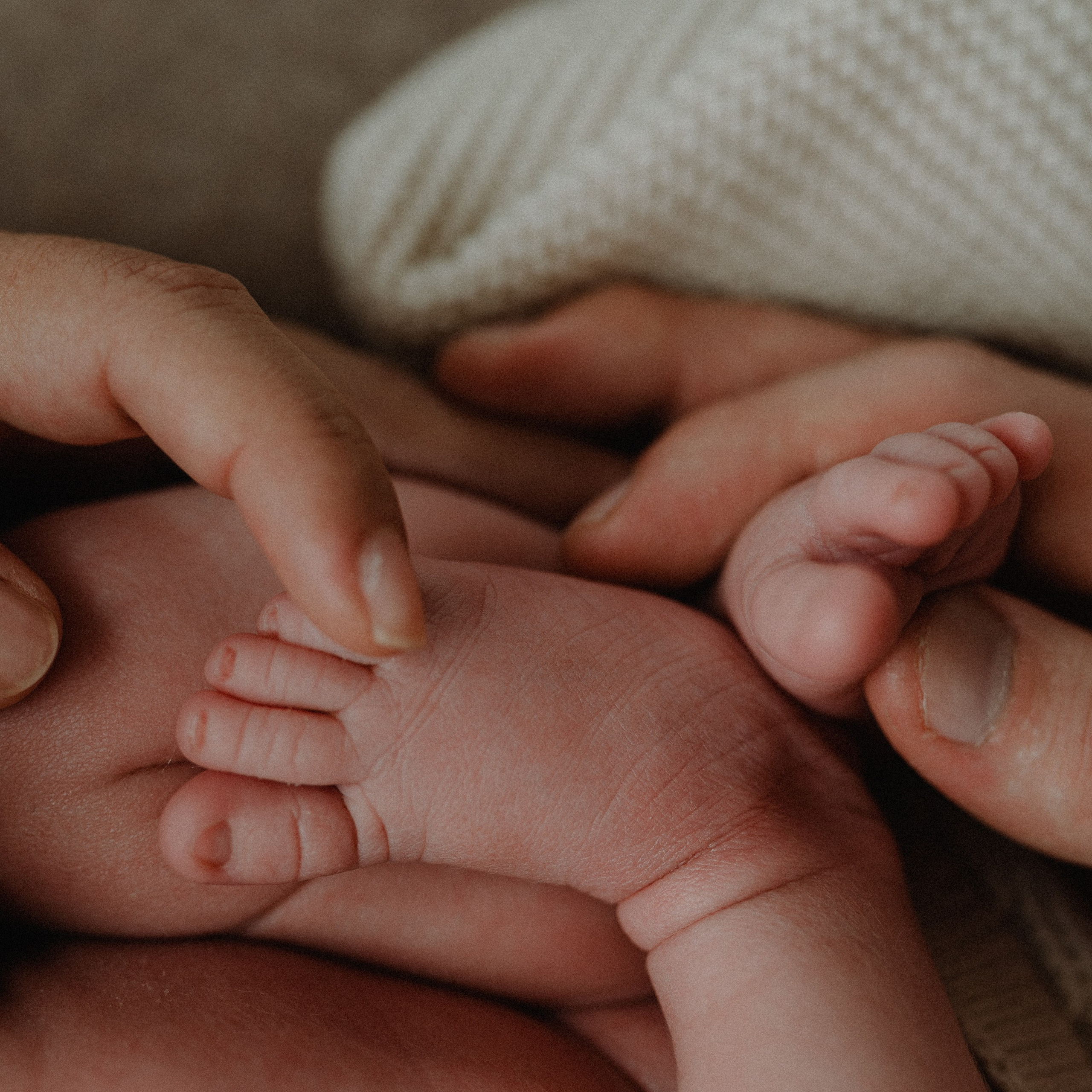 FEEDBACK. Newborn, Family, Wedding photographer Copenhagen Anastasiia Sevriukova