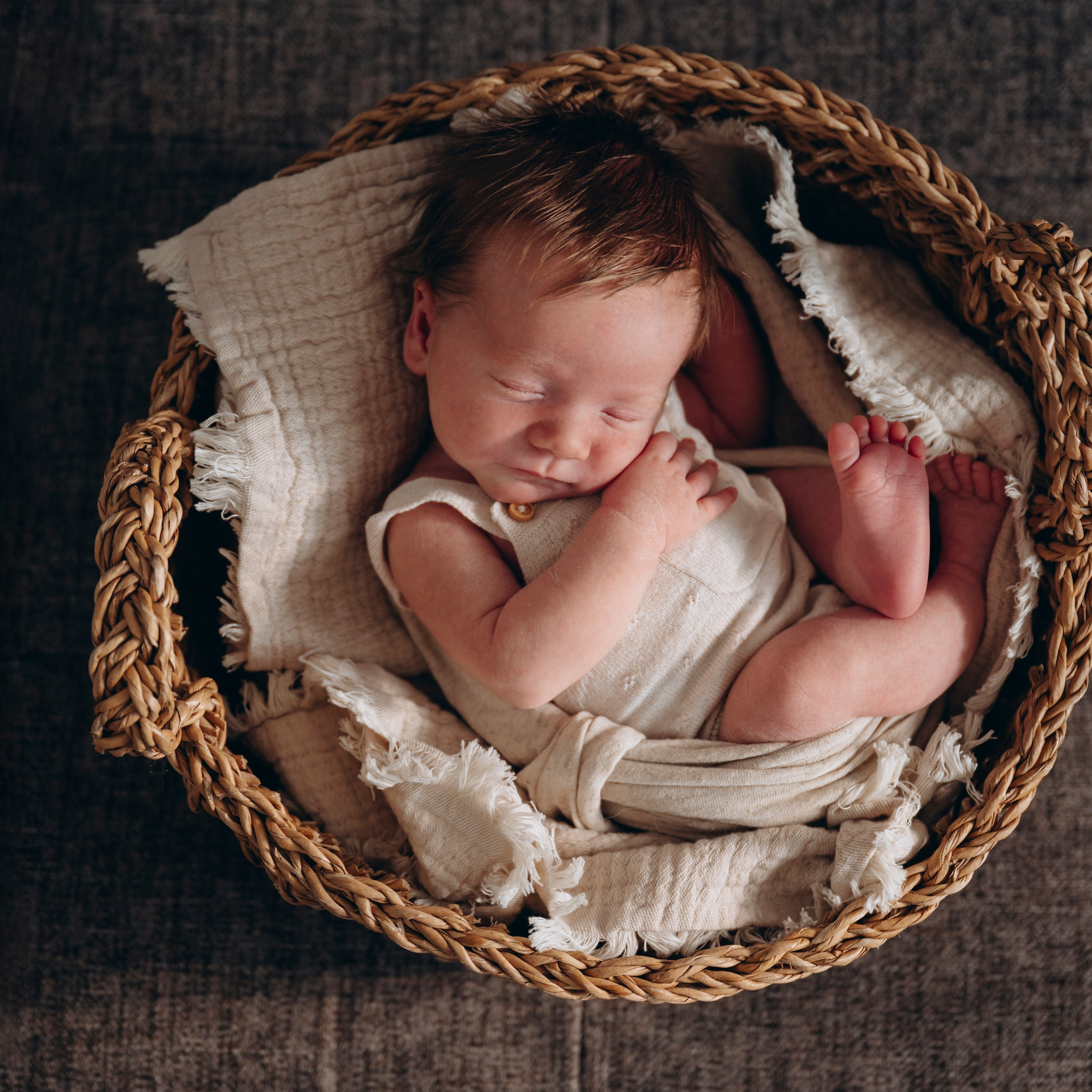 FEEDBACK. Newborn, Family, Wedding photographer Copenhagen Anastasiia Sevriukova
