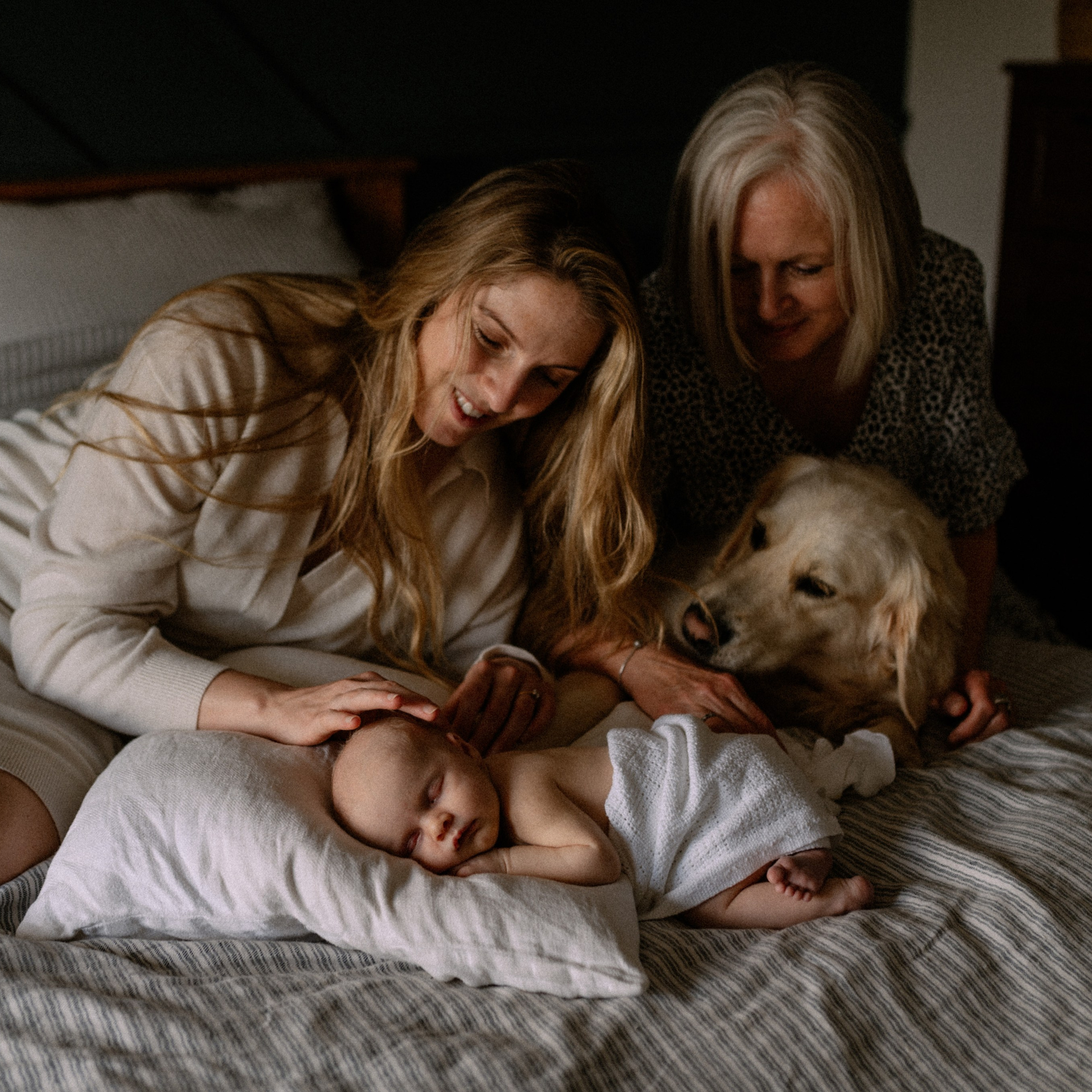 NEWBORN. Newborn, Family, Wedding photographer Copenhagen Anastasiia Sevriukova