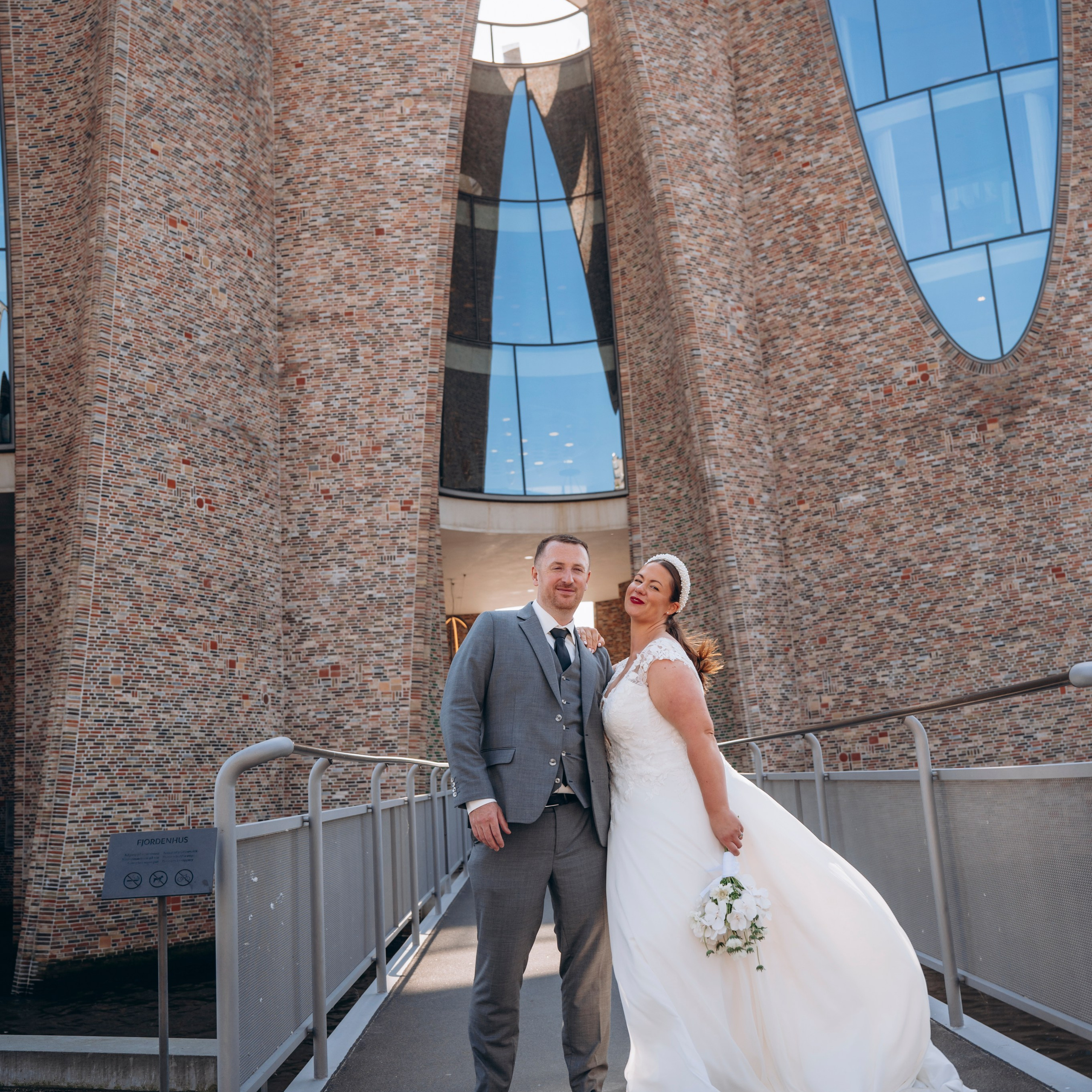 FEEDBACK. Newborn, Family, Wedding photographer Copenhagen Anastasiia Sevriukova