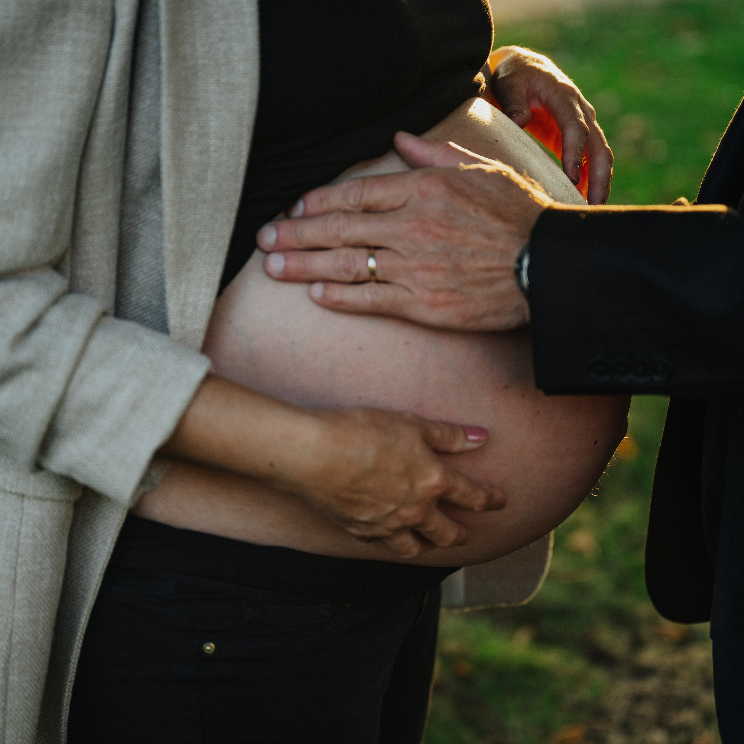 FEEDBACK. Newborn, Family, Wedding photographer Copenhagen Anastasiia Sevriukova