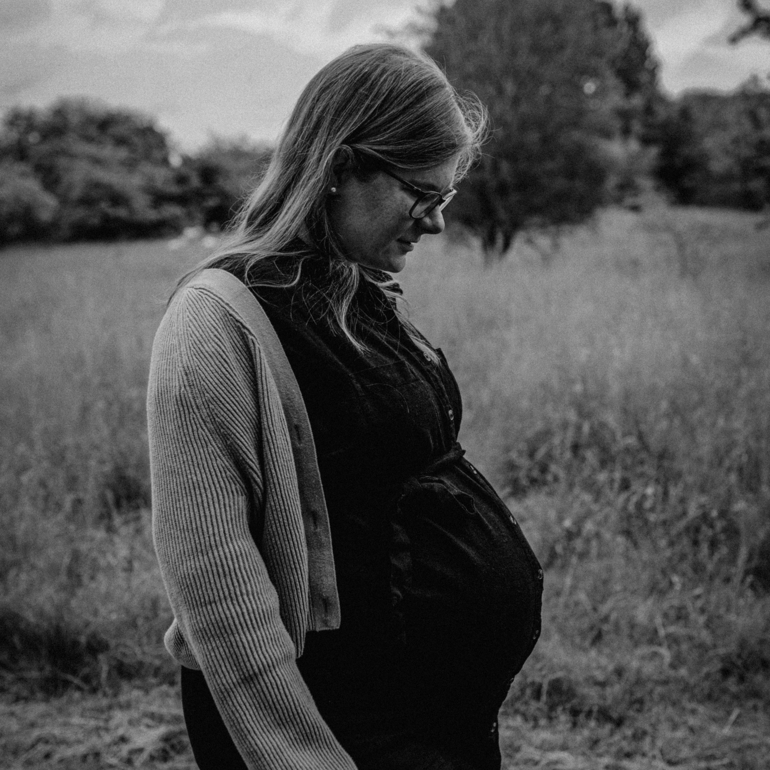 FEEDBACK. Newborn, Family, Wedding photographer Copenhagen Anastasiia Sevriukova