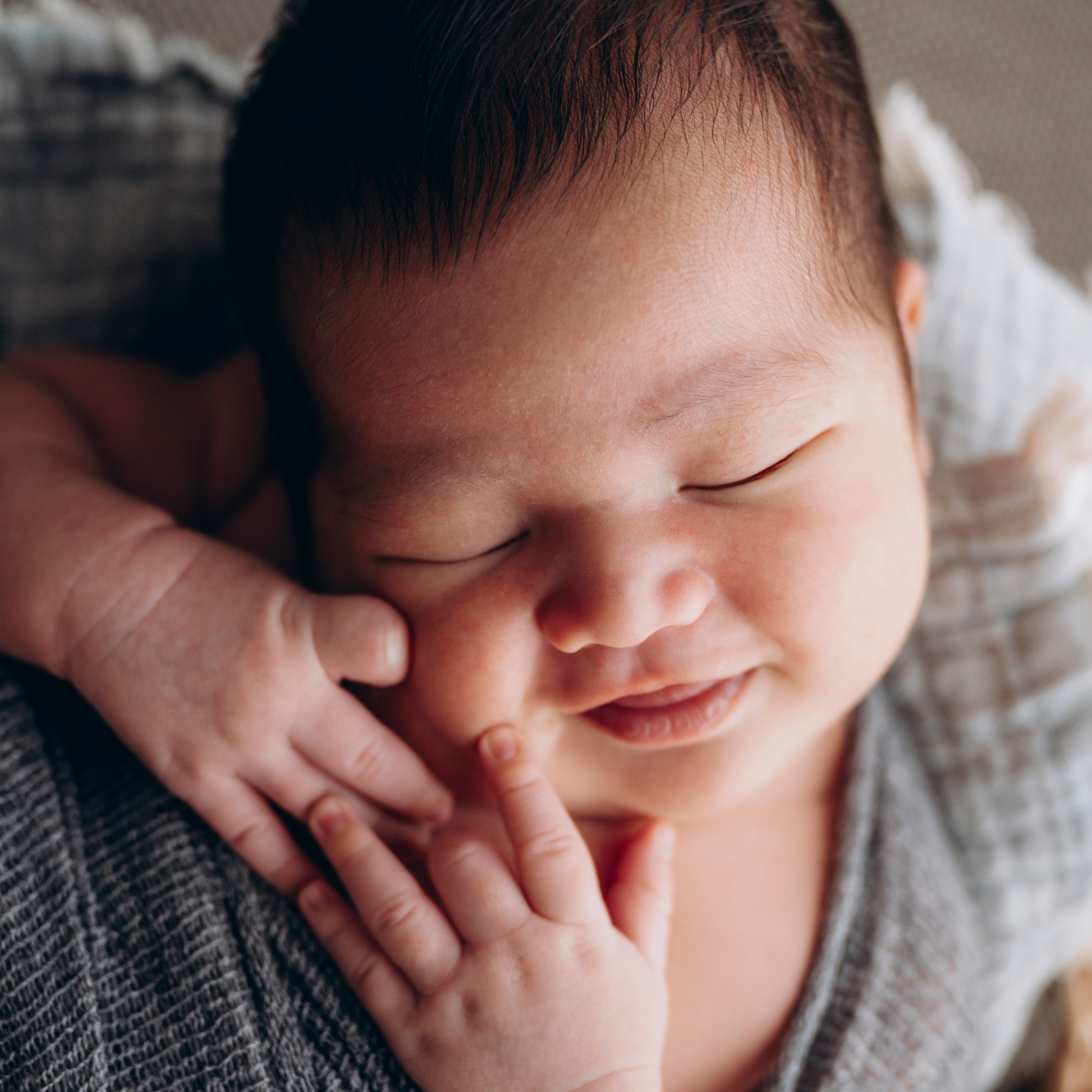 FEEDBACK. Newborn, Family, Wedding photographer Copenhagen Anastasiia Sevriukova