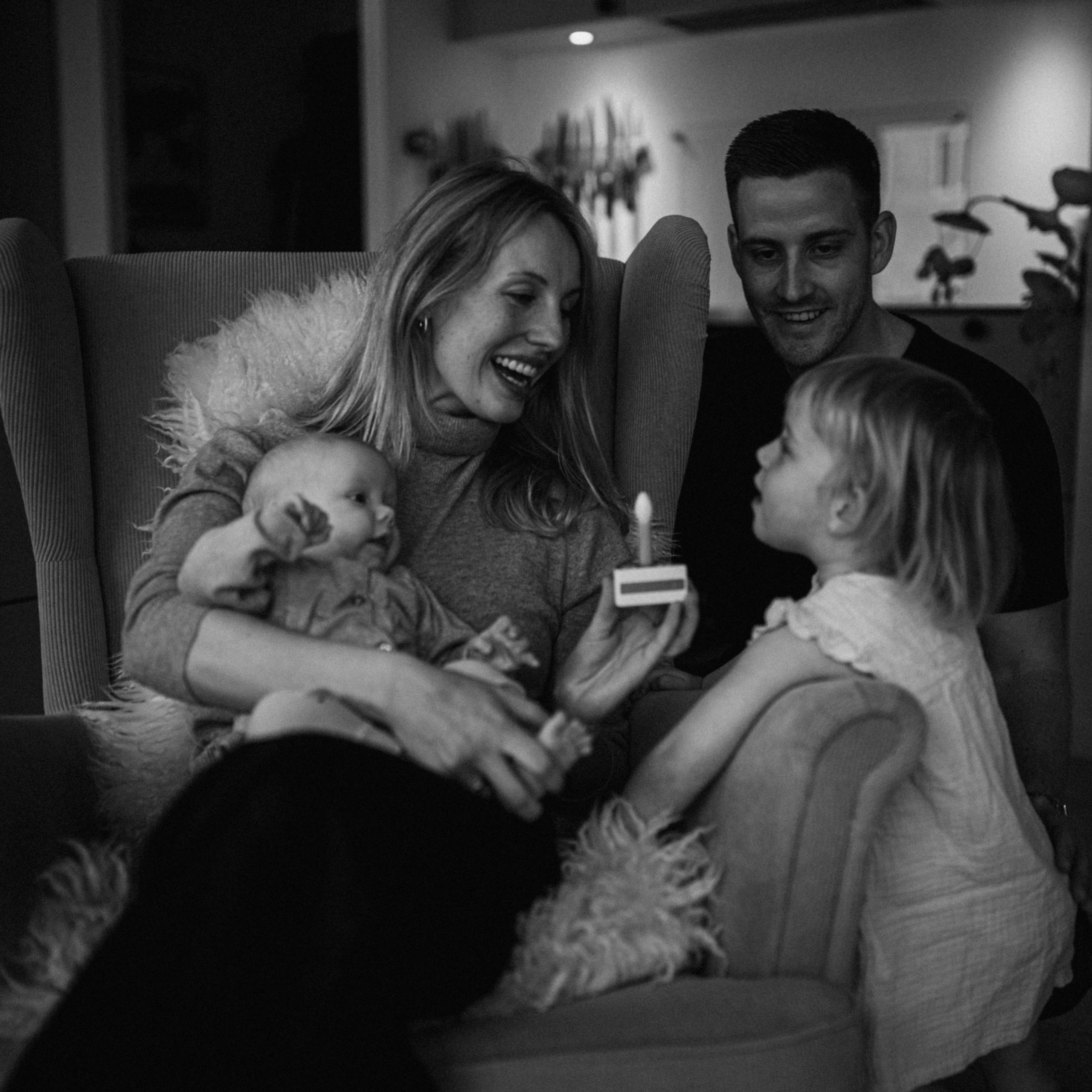 FEEDBACK. Newborn, Family, Wedding photographer Copenhagen Anastasiia Sevriukova