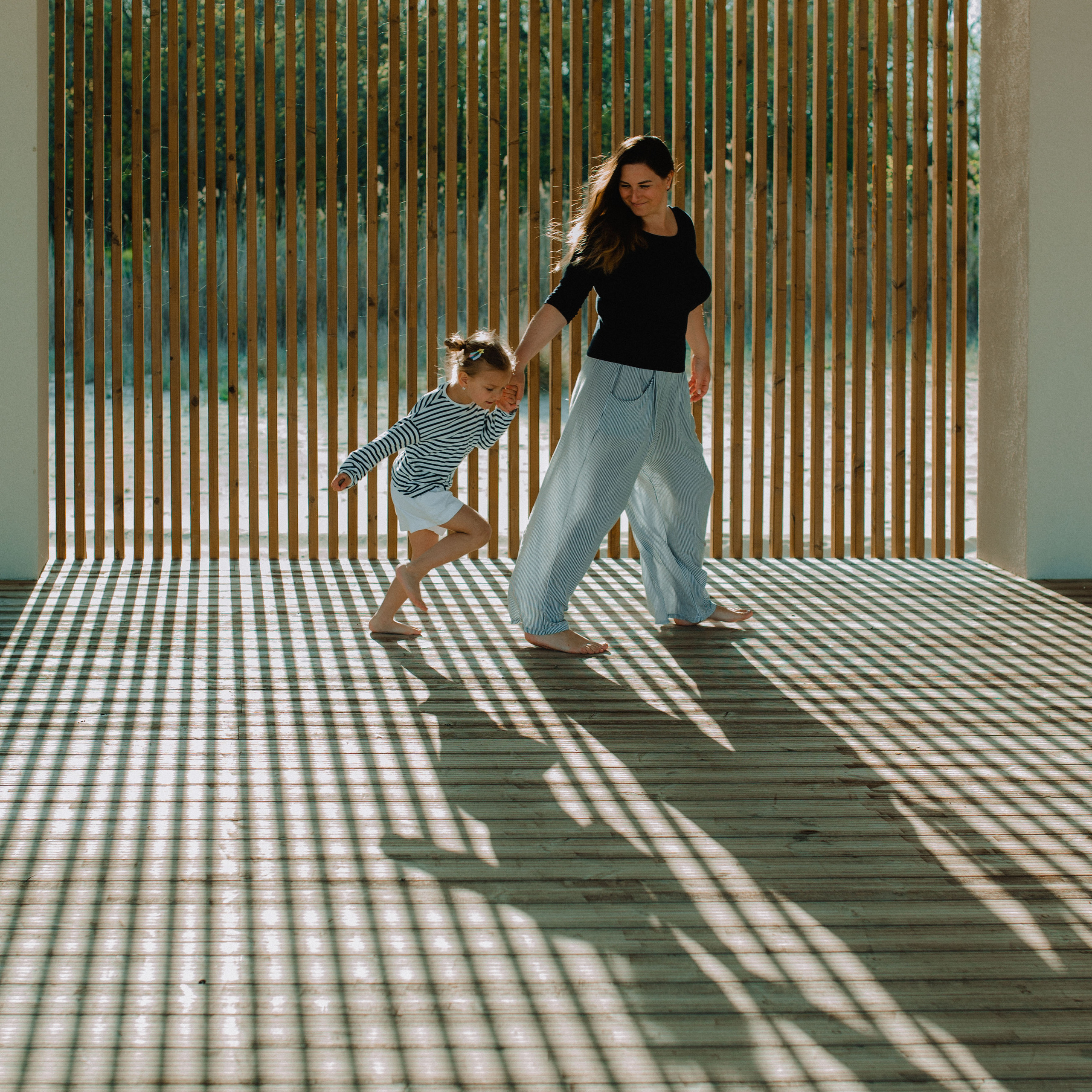 FEEDBACK. Newborn, Family, Wedding photographer Copenhagen Anastasiia Sevriukova