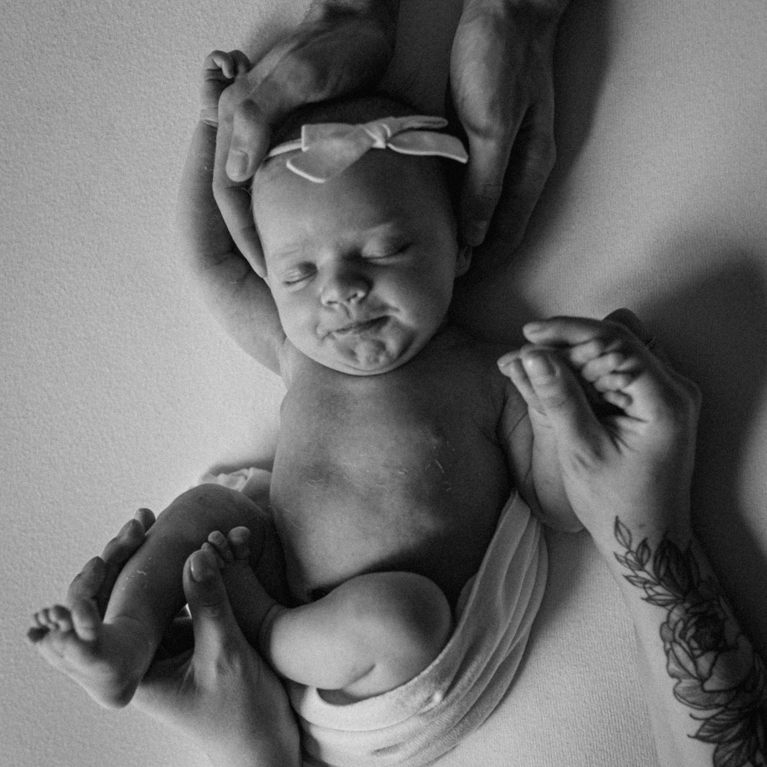 NEWBORN. Newborn, Family, Wedding photographer Copenhagen Anastasiia Sevriukova