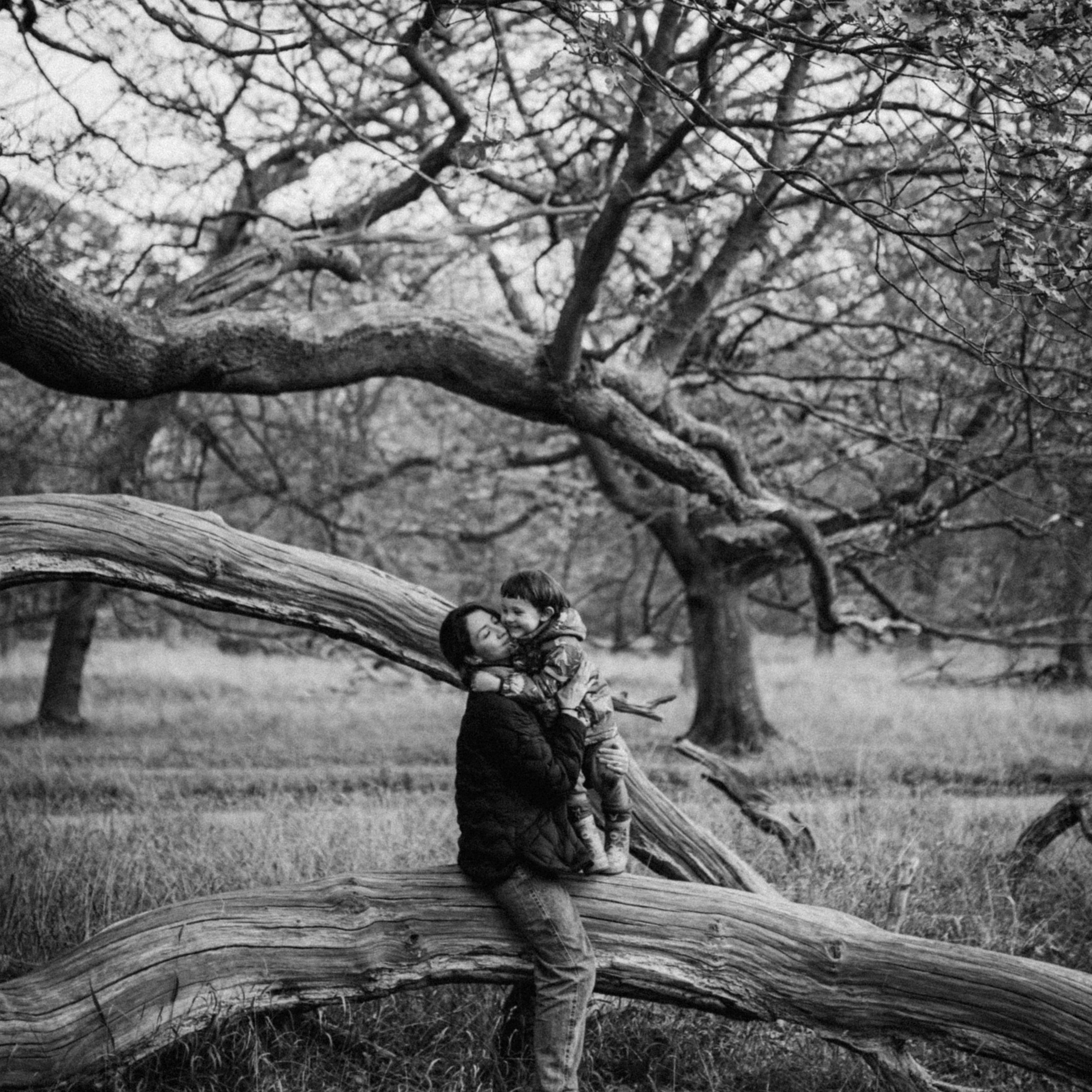 FEEDBACK. Newborn, Family, Wedding photographer Copenhagen Anastasiia Sevriukova