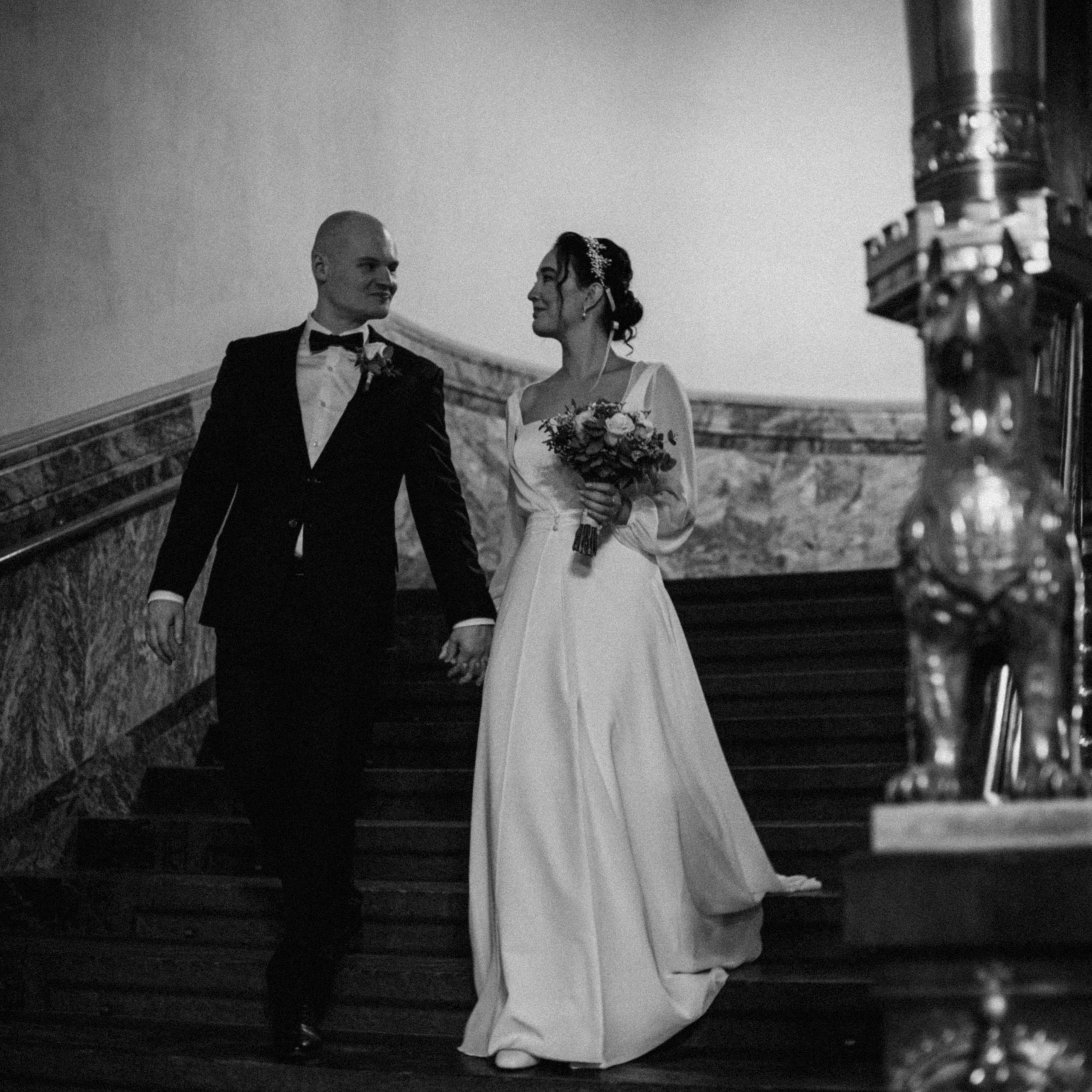 FEEDBACK. Newborn, Family, Wedding photographer Copenhagen Anastasiia Sevriukova