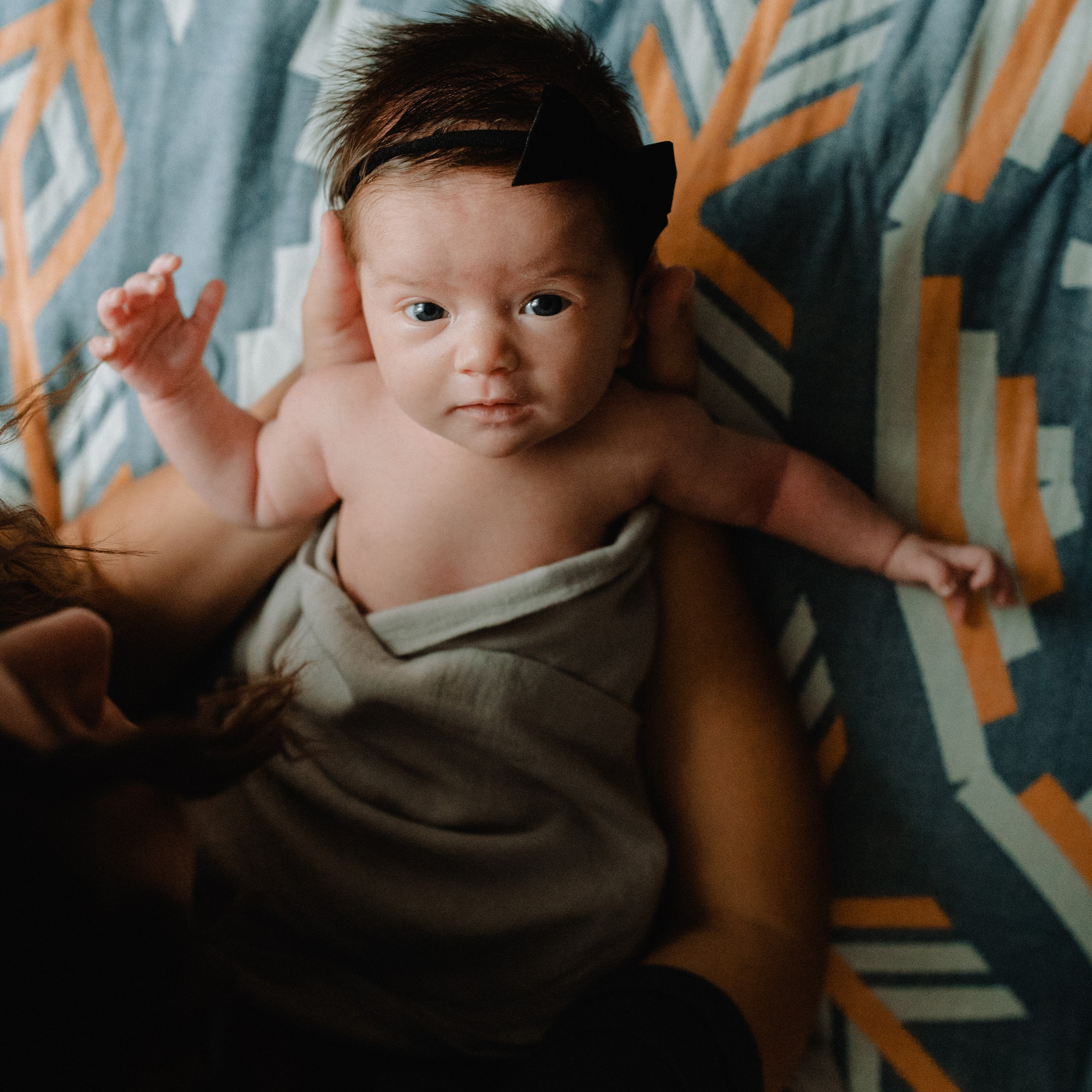 NEWBORN. Newborn, Family, Wedding photographer Copenhagen Anastasiia Sevriukova