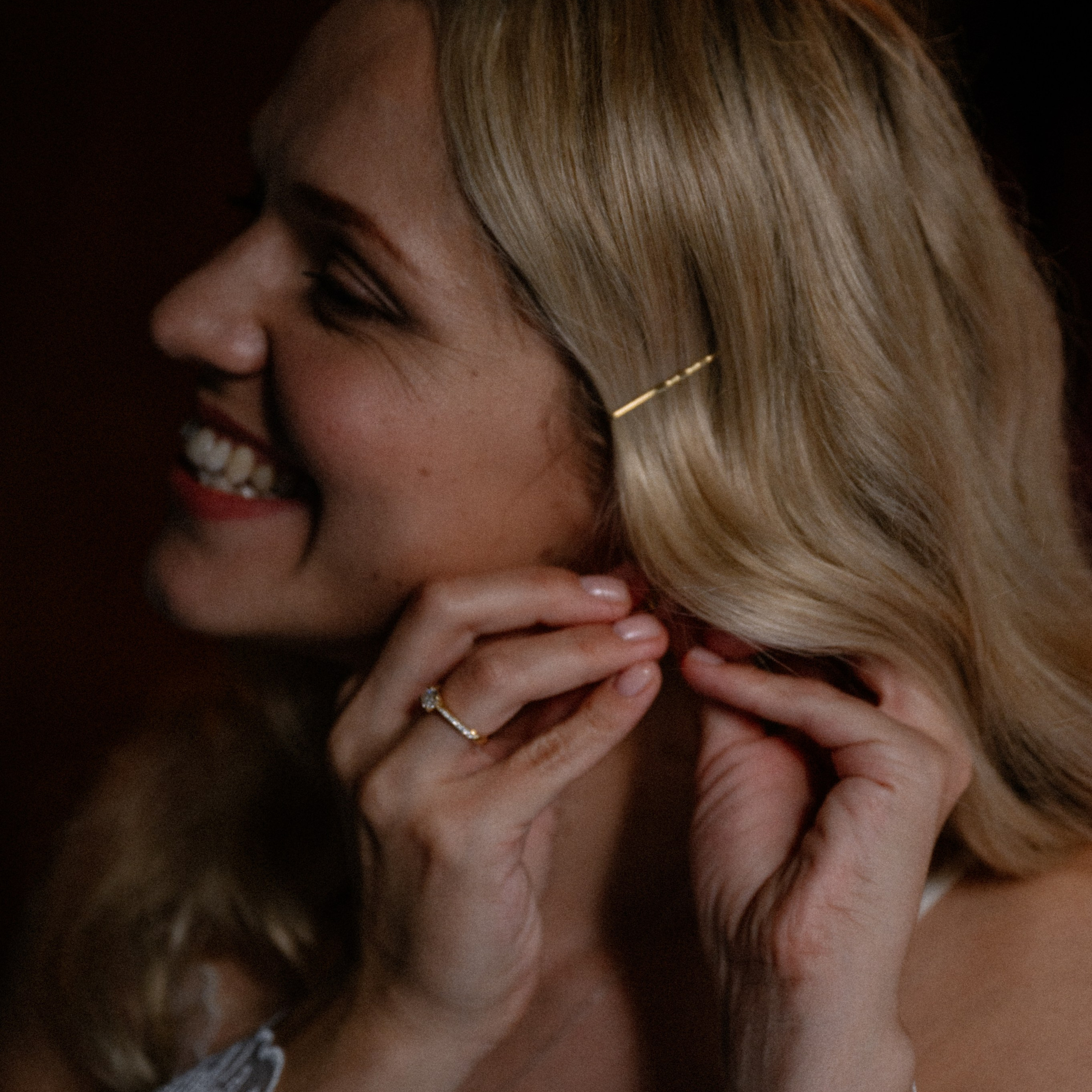 FEEDBACK. Newborn, Family, Wedding photographer Copenhagen Anastasiia Sevriukova