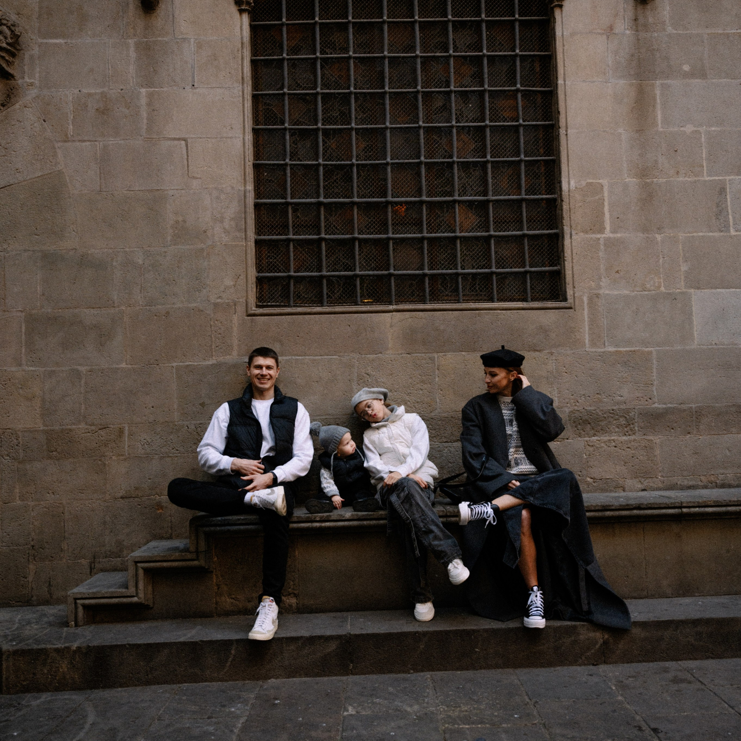 FEEDBACK. Newborn, Family, Wedding photographer Copenhagen Anastasiia Sevriukova