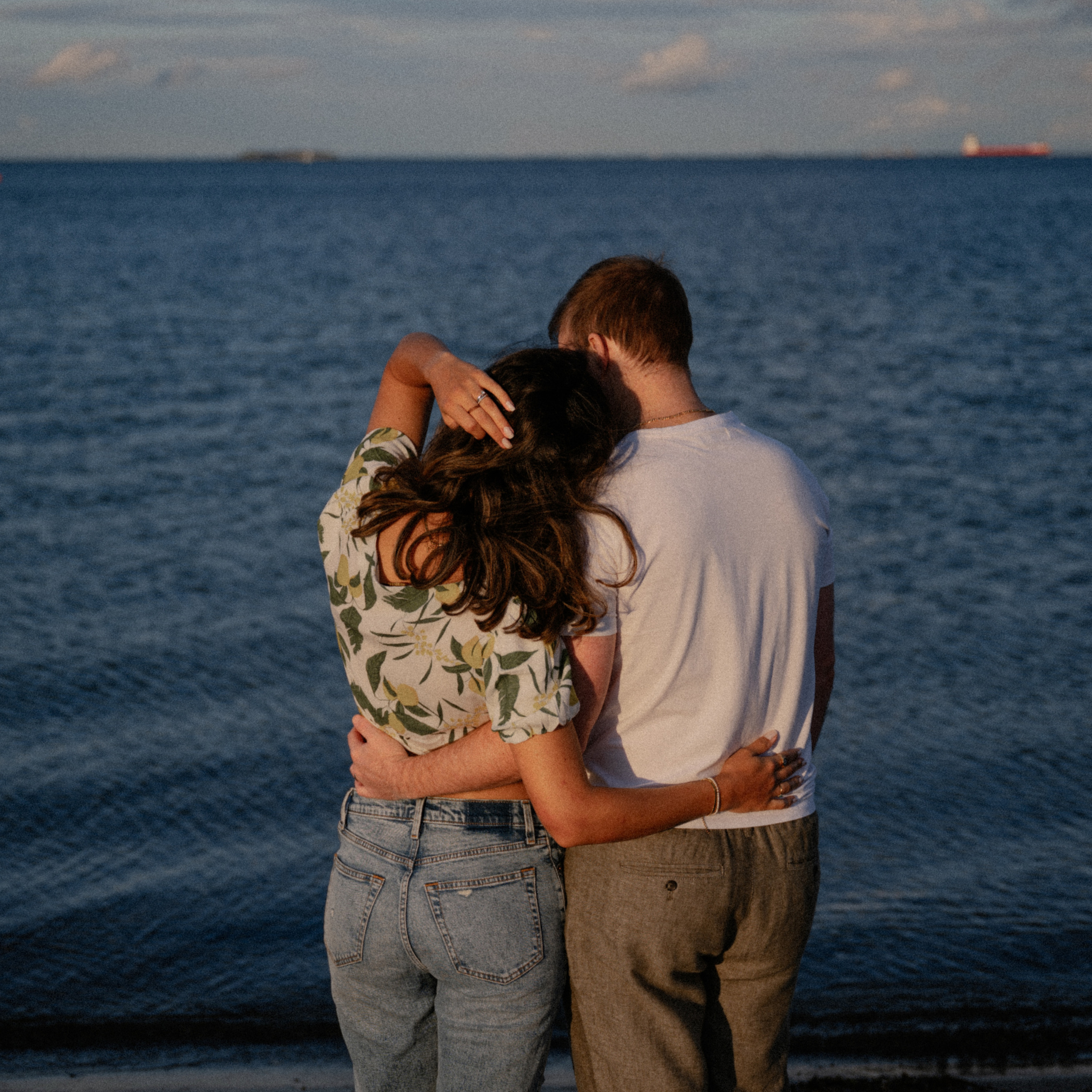 FEEDBACK. Newborn, Family, Wedding photographer Copenhagen Anastasiia Sevriukova