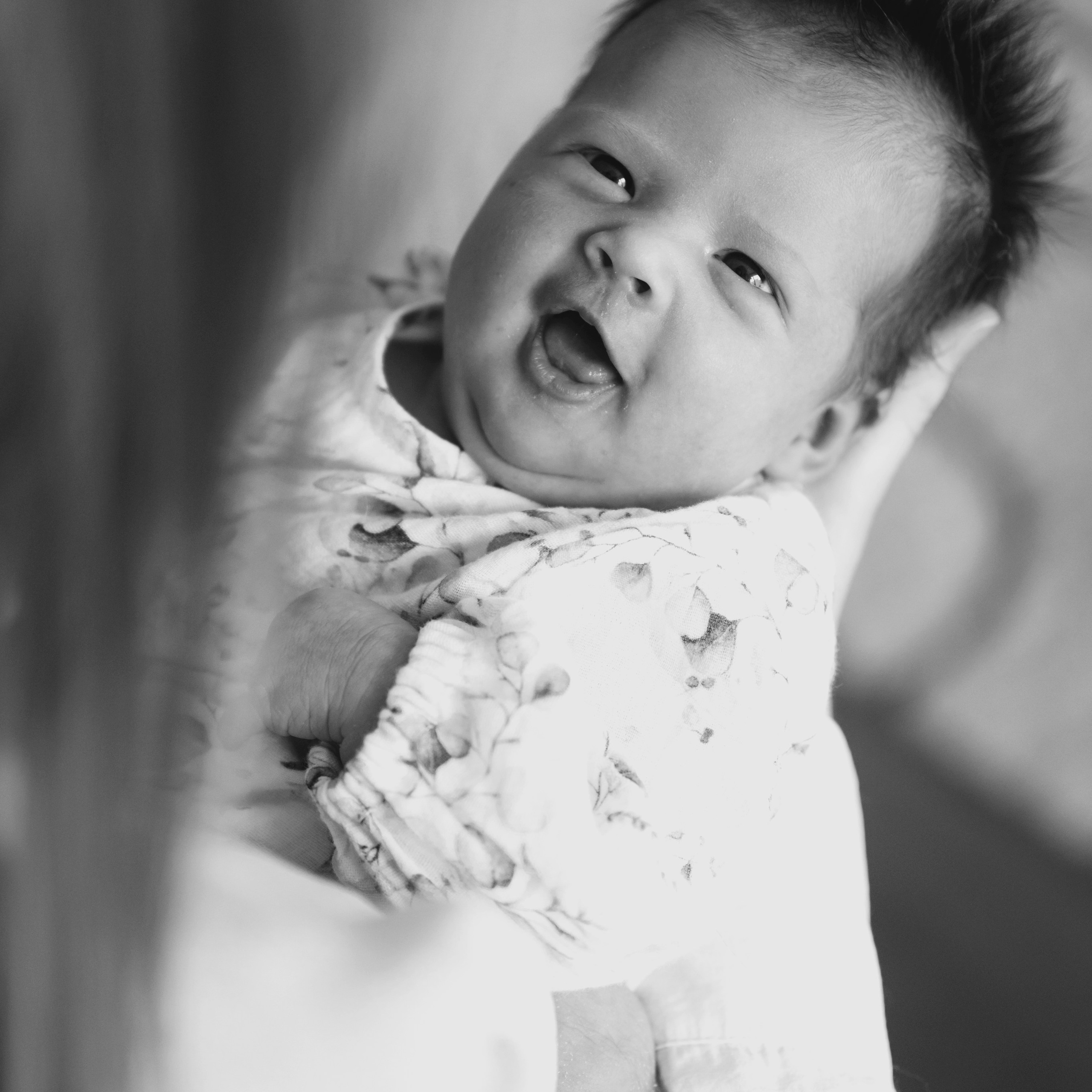 FEEDBACK. Newborn, Family, Wedding photographer Copenhagen Anastasiia Sevriukova