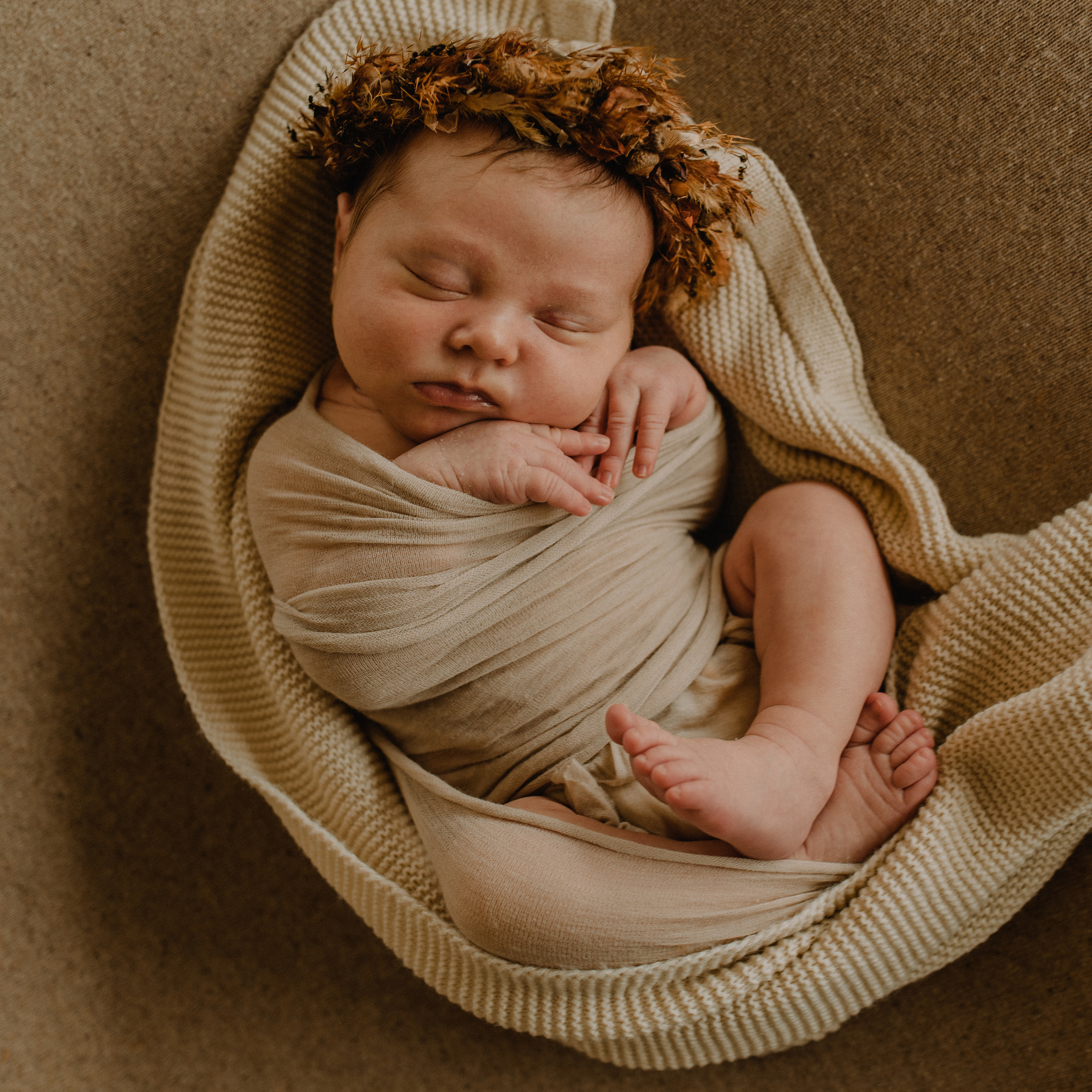 NEWBORN. Newborn, Family, Wedding photographer Copenhagen Anastasiia Sevriukova