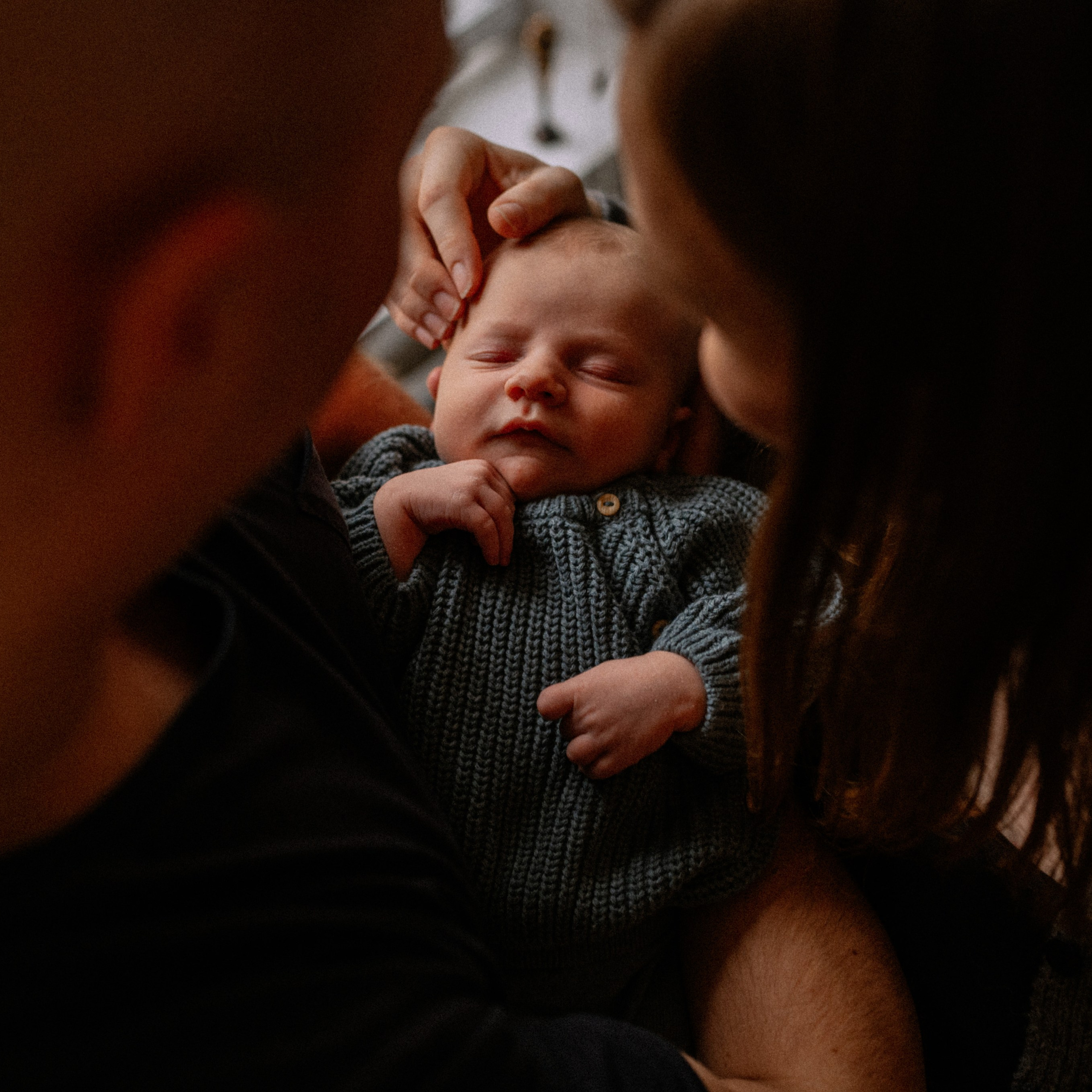 NEWBORN. Newborn, Family, Wedding photographer Copenhagen Anastasiia Sevriukova