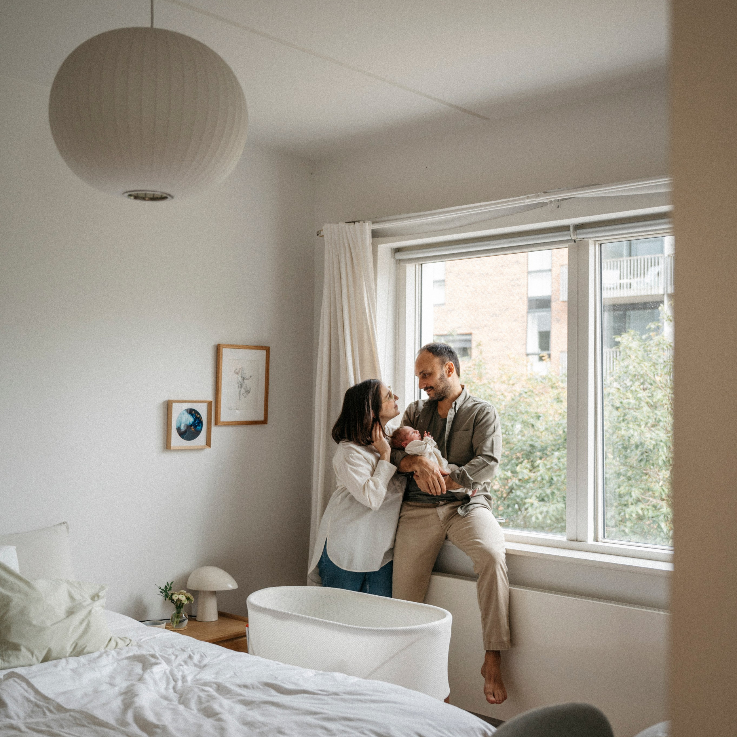 FEEDBACK. Newborn, Family, Wedding photographer Copenhagen Anastasiia Sevriukova