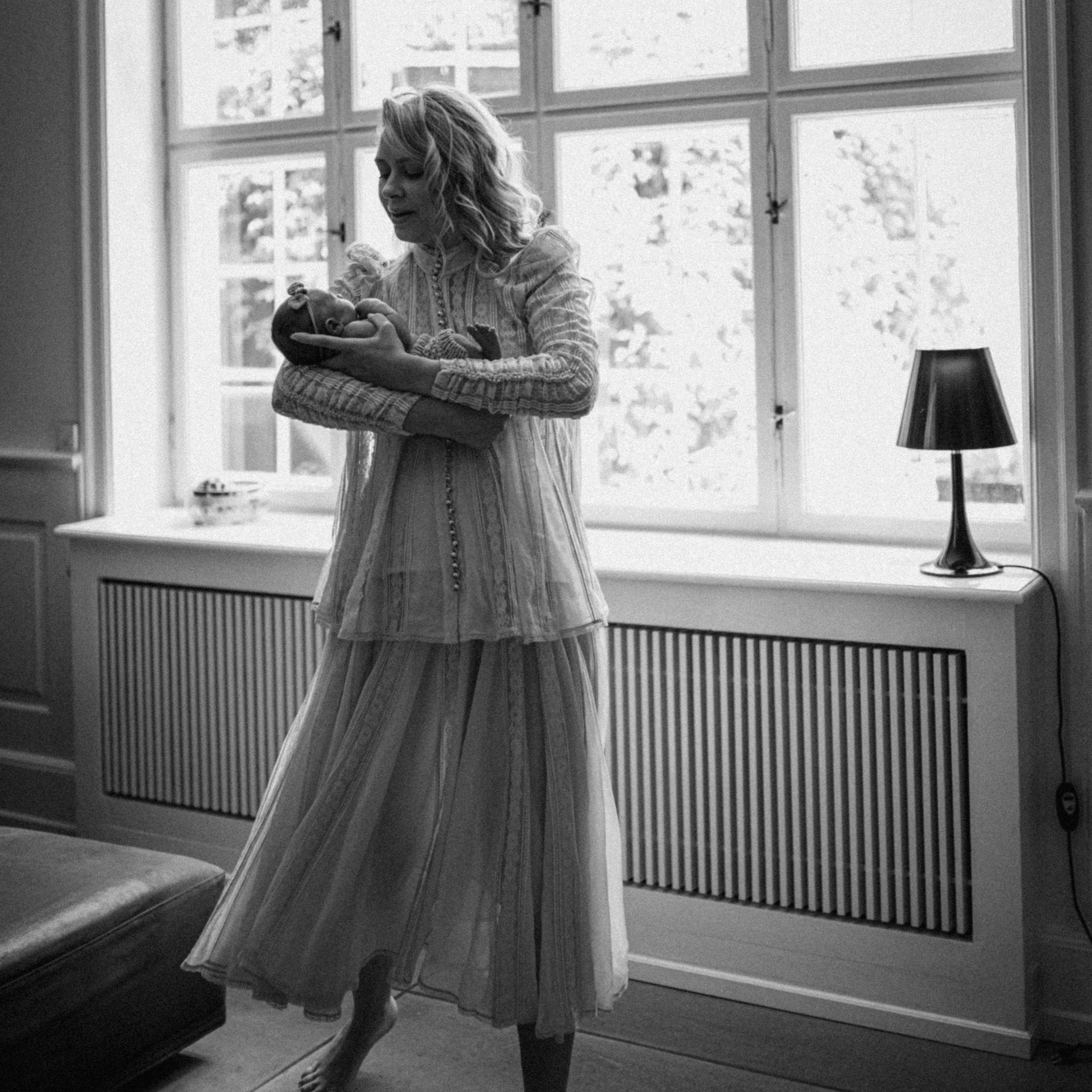 FEEDBACK. Newborn, Family, Wedding photographer Copenhagen Anastasiia Sevriukova