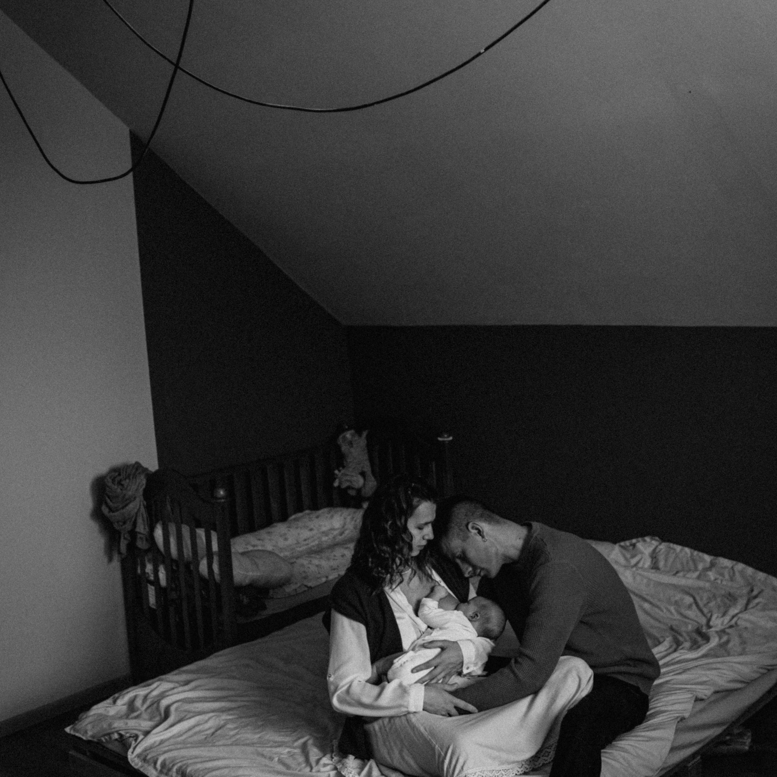 FEEDBACK. Newborn, Family, Wedding photographer Copenhagen Anastasiia Sevriukova