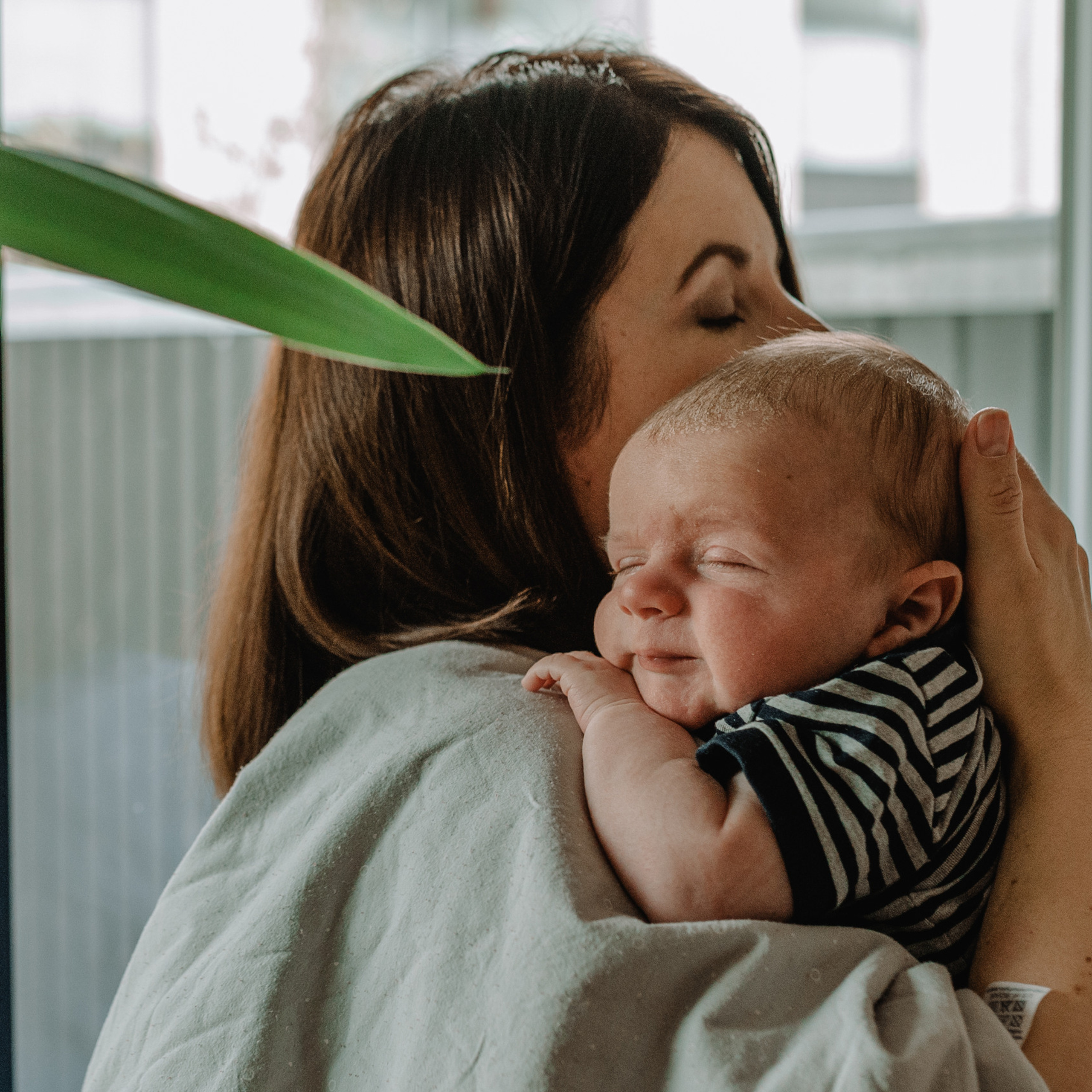 FEEDBACK. Newborn, Family, Wedding photographer Copenhagen Anastasiia Sevriukova