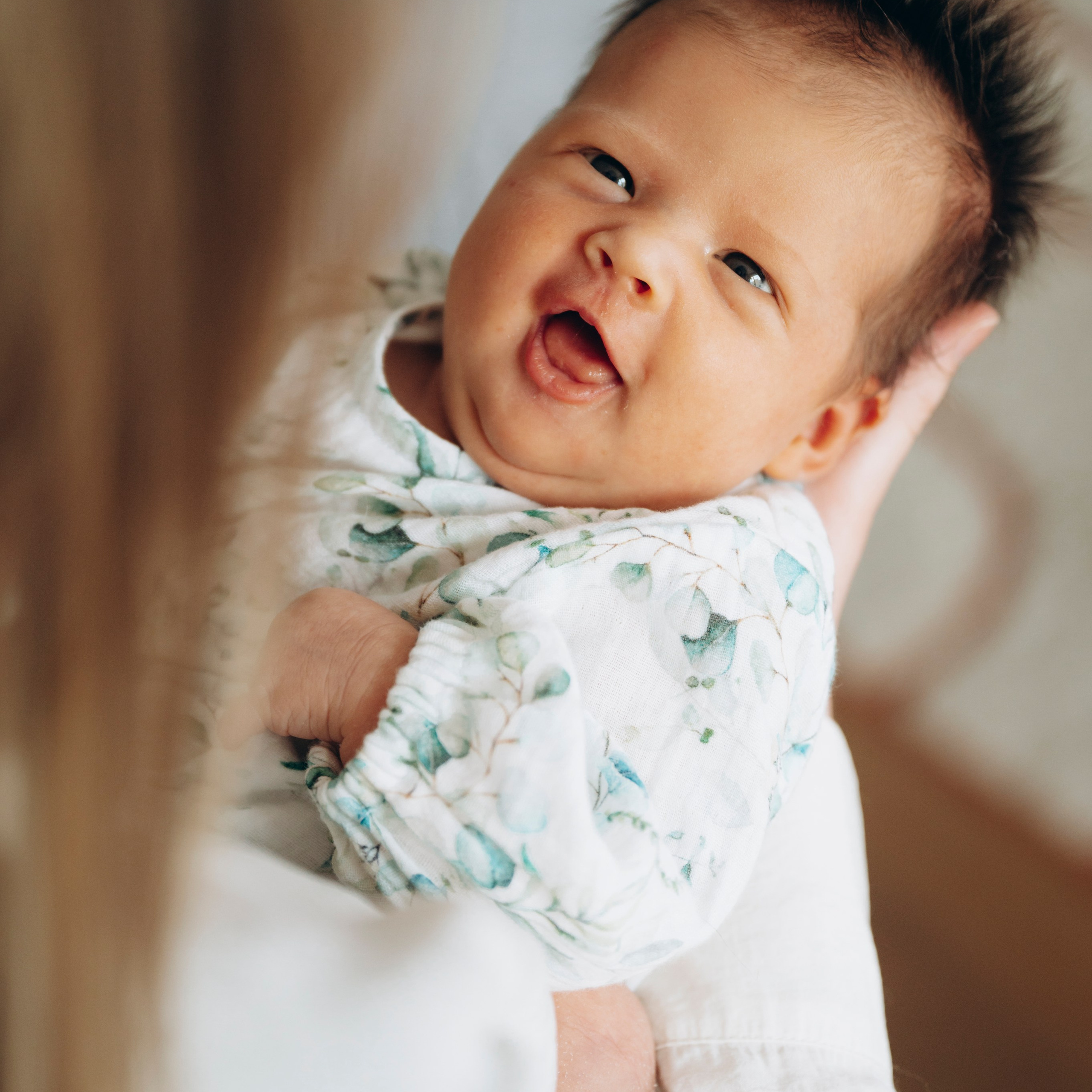 NEWBORN. Newborn, Family, Wedding photographer Copenhagen Anastasiia Sevriukova