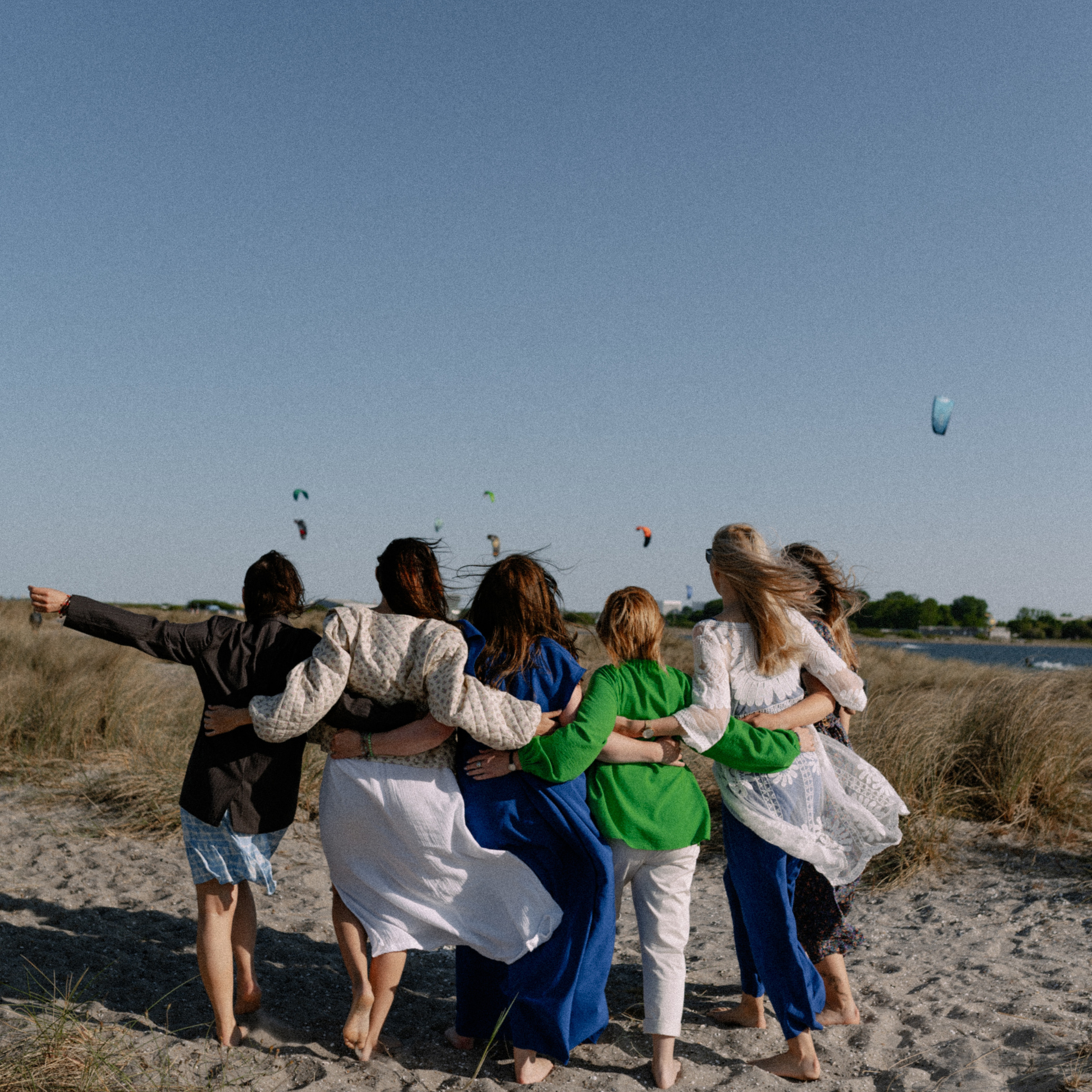 FEEDBACK. Newborn, Family, Wedding photographer Copenhagen Anastasiia Sevriukova