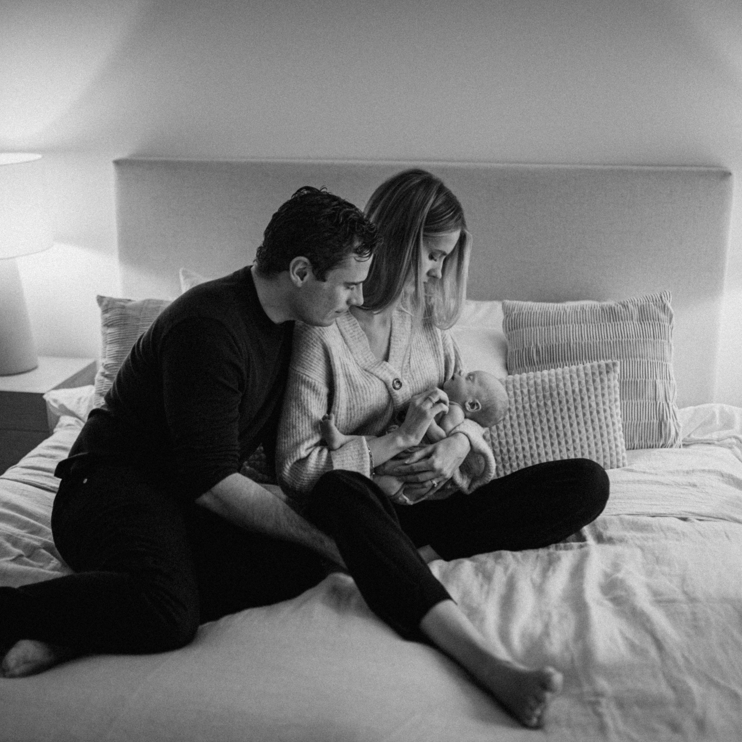 NEWBORN. Newborn, Family, Wedding photographer Copenhagen Anastasiia Sevriukova