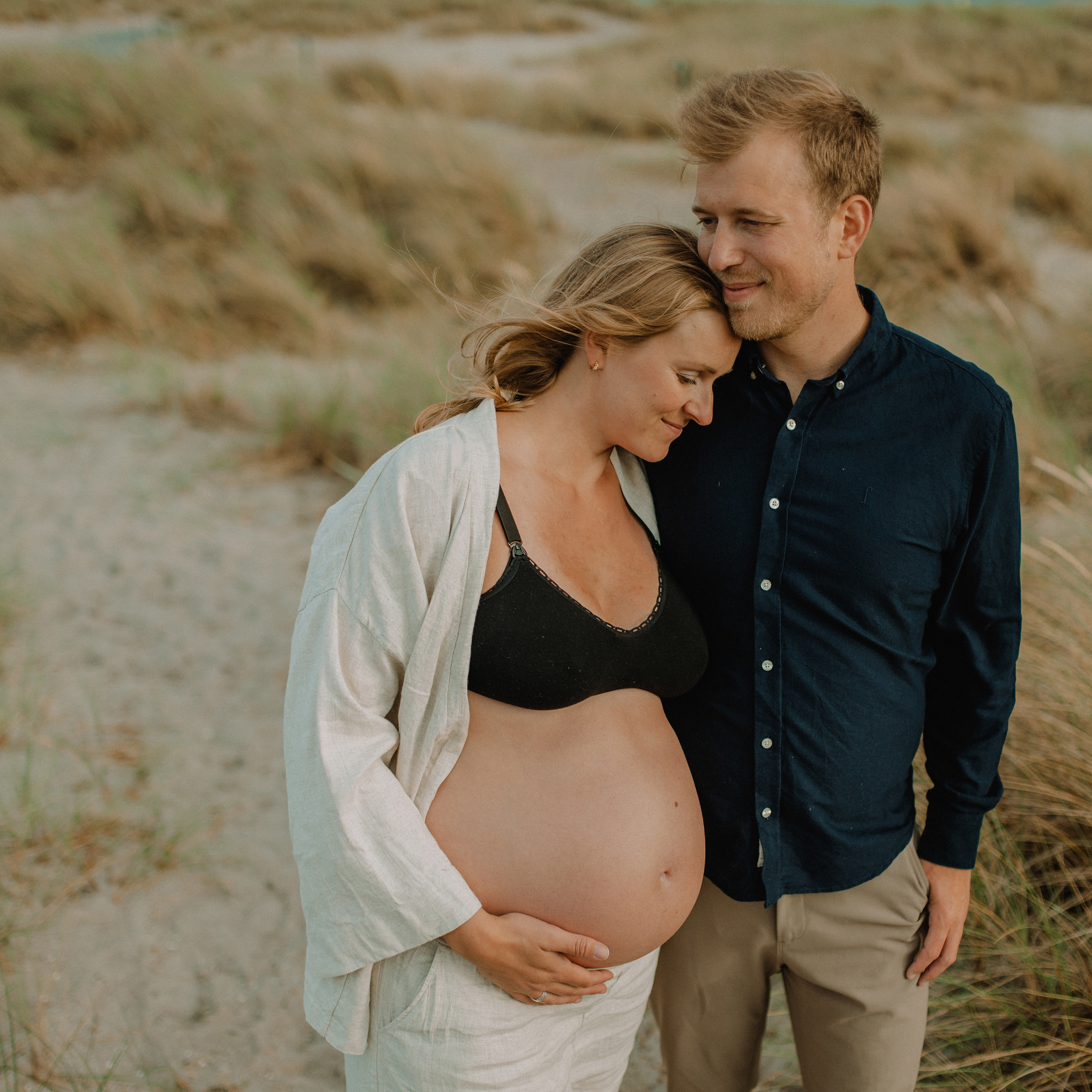 FEEDBACK. Newborn, Family, Wedding photographer Copenhagen Anastasiia Sevriukova