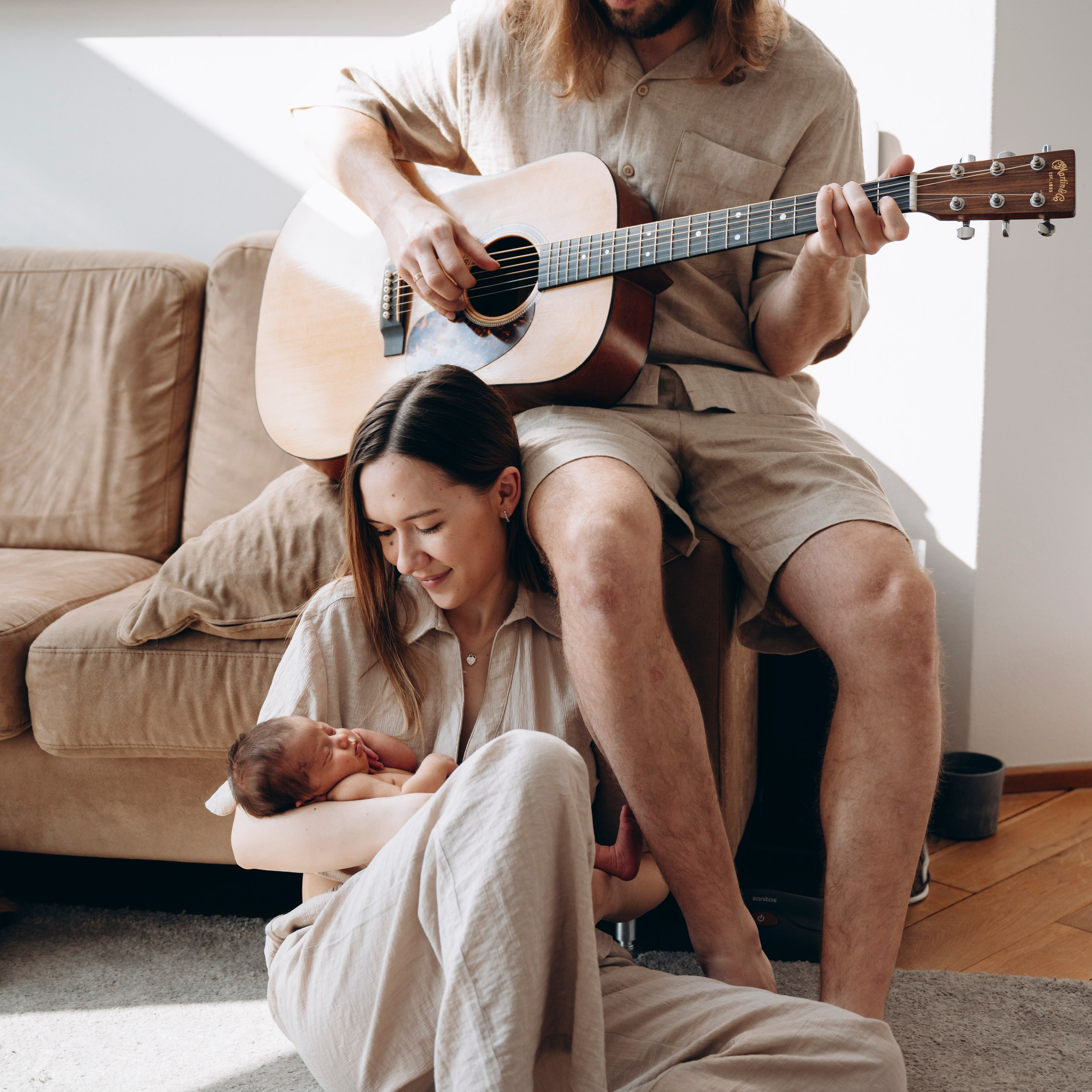NEWBORN. Newborn, Family, Wedding photographer Copenhagen Anastasiia Sevriukova