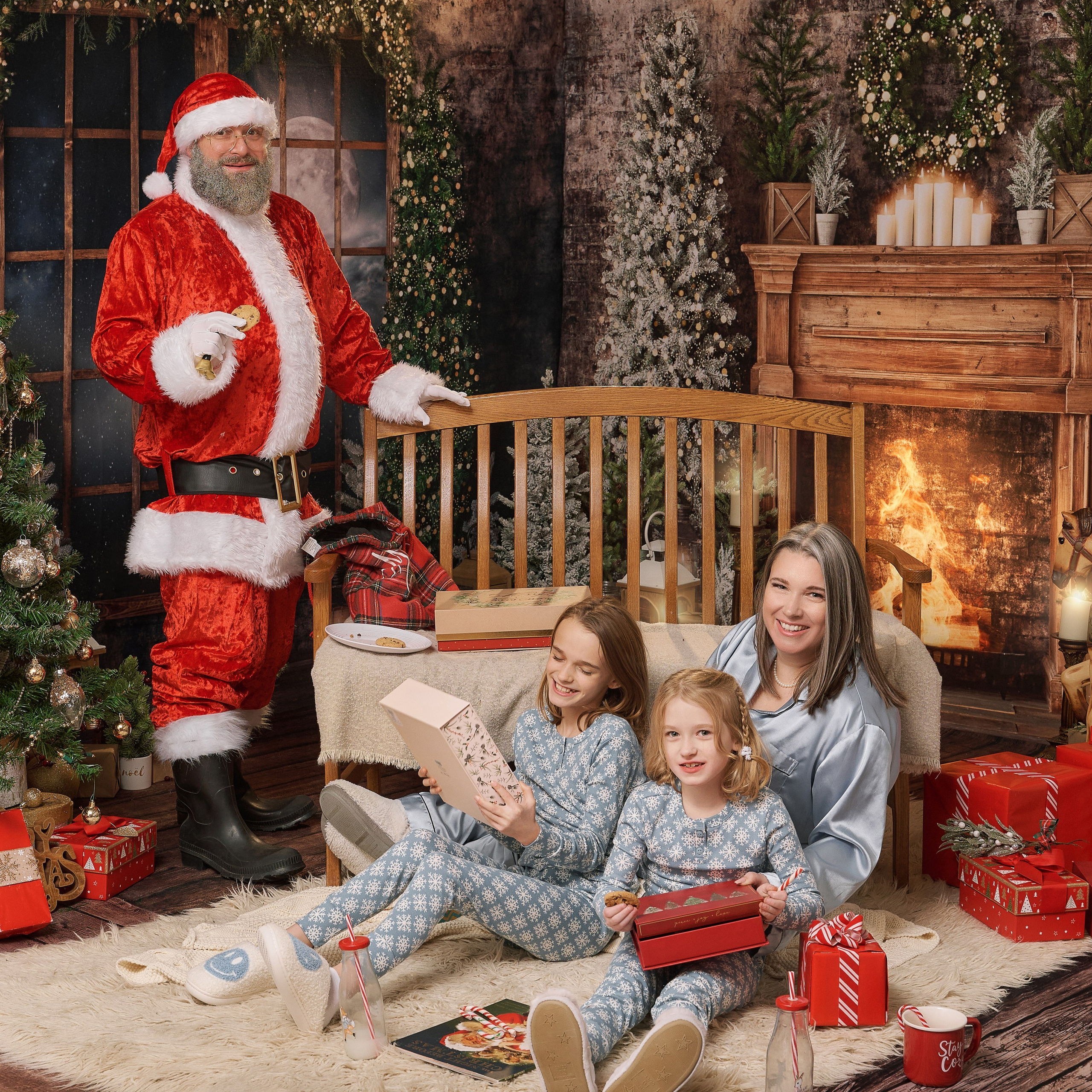 Photographer Andrii Bielikov Feedback. Calgary wedding photographer. Andrii Bielikov