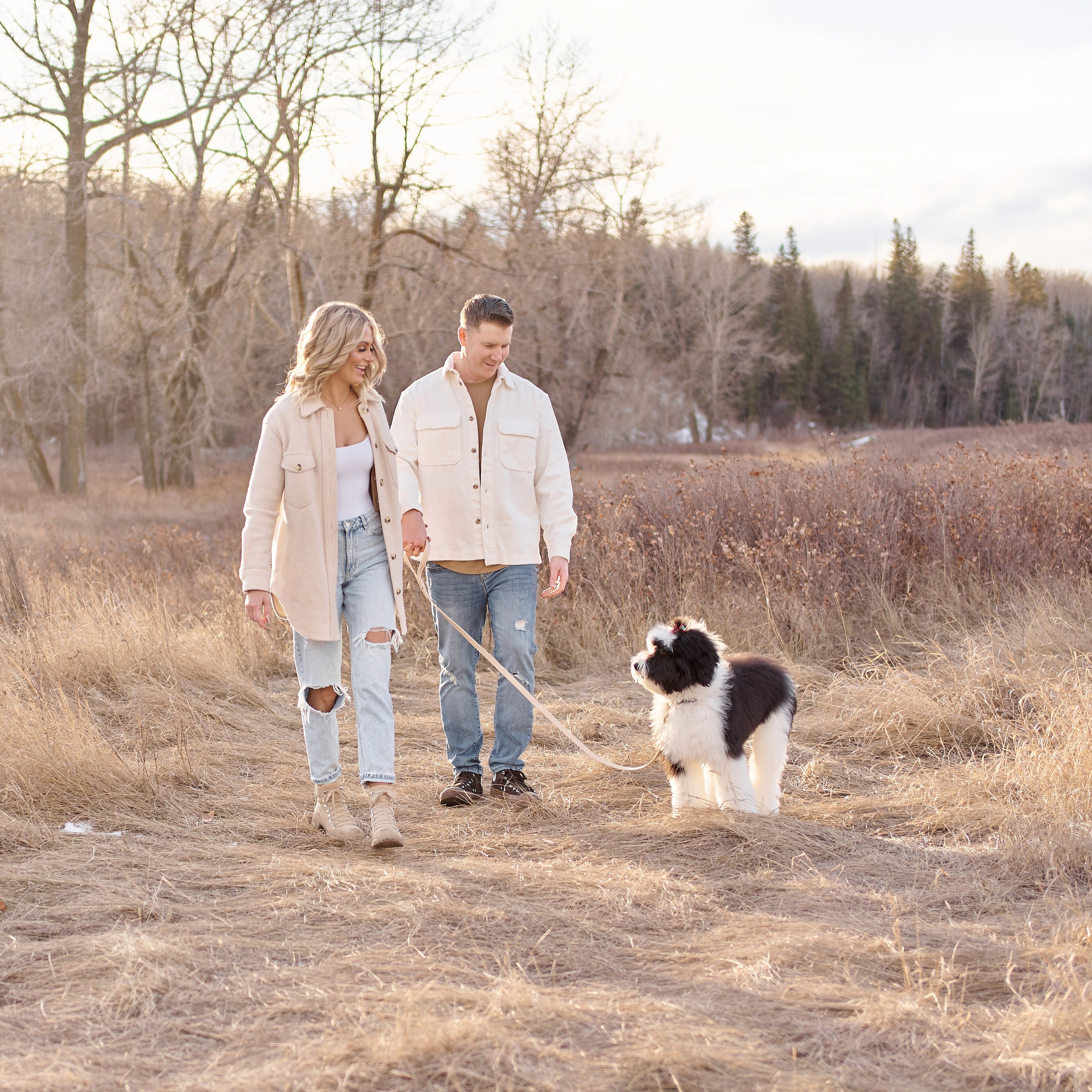 Photographer Andrii Bielikov Feedback. Calgary wedding photographer. Andrii Bielikov