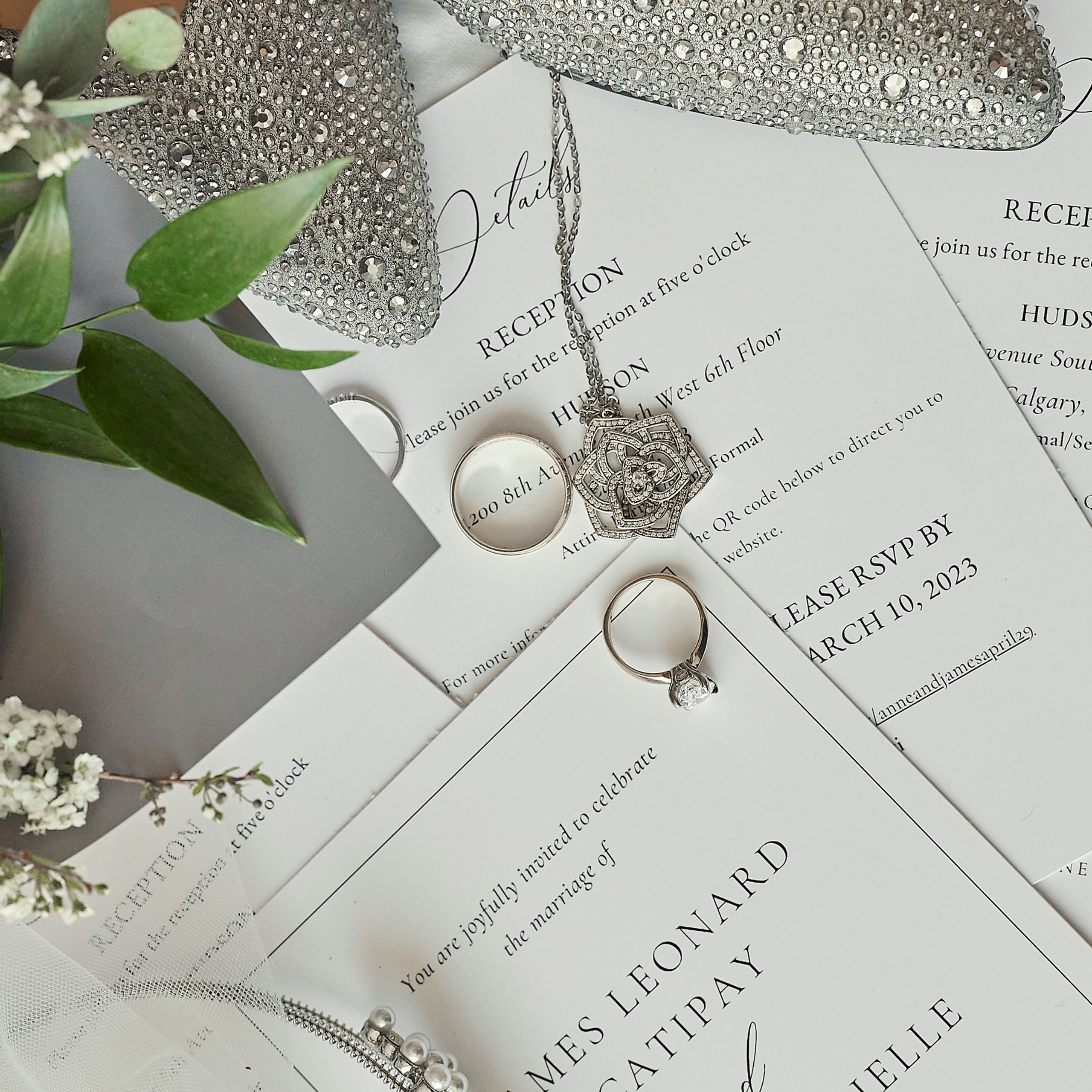 Photographer Andrii Bielikov Feedback. Calgary wedding photographer. Andrii Bielikov