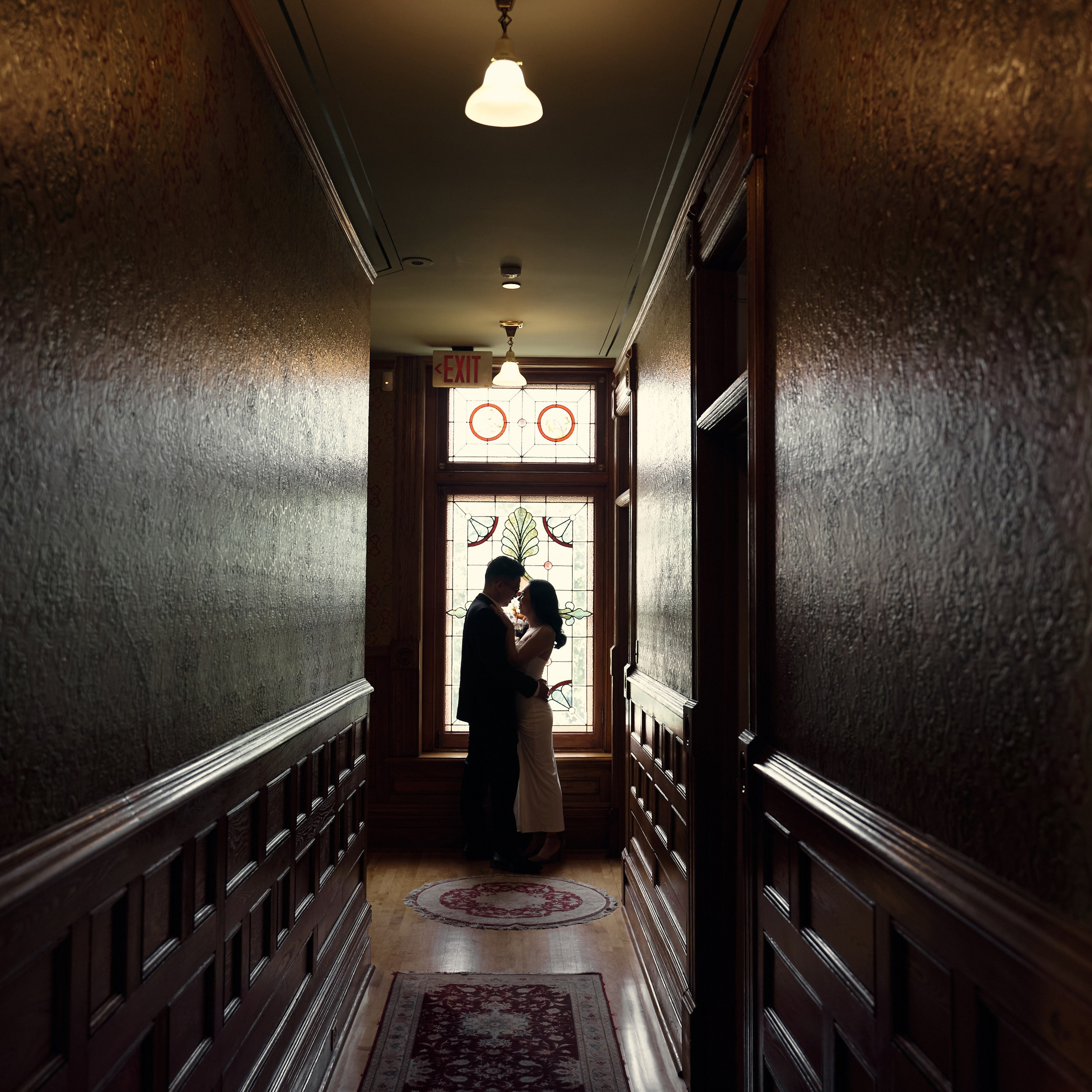 Blog. Wedding photography and videography team