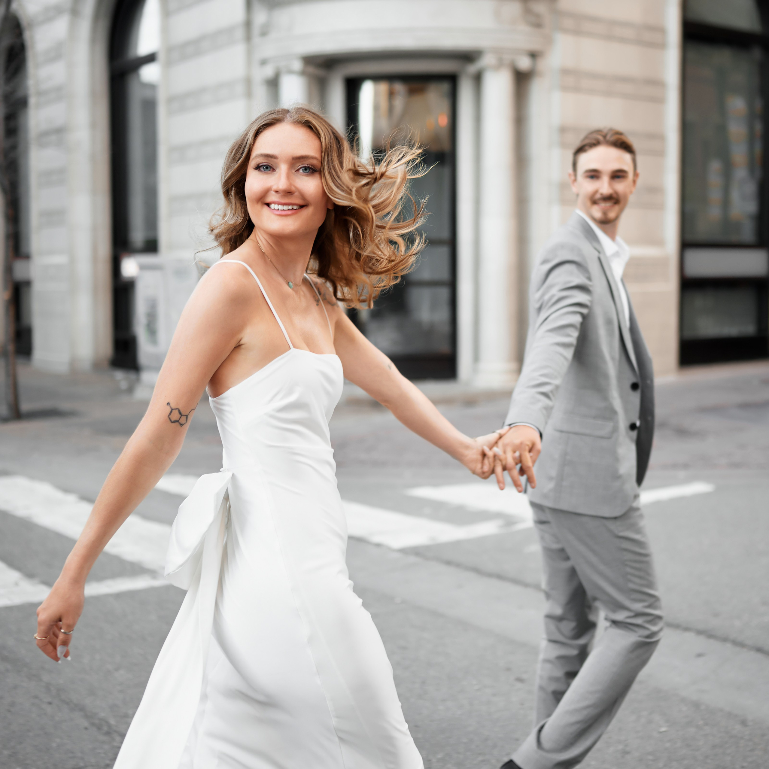 Blog. Wedding photography and videography team