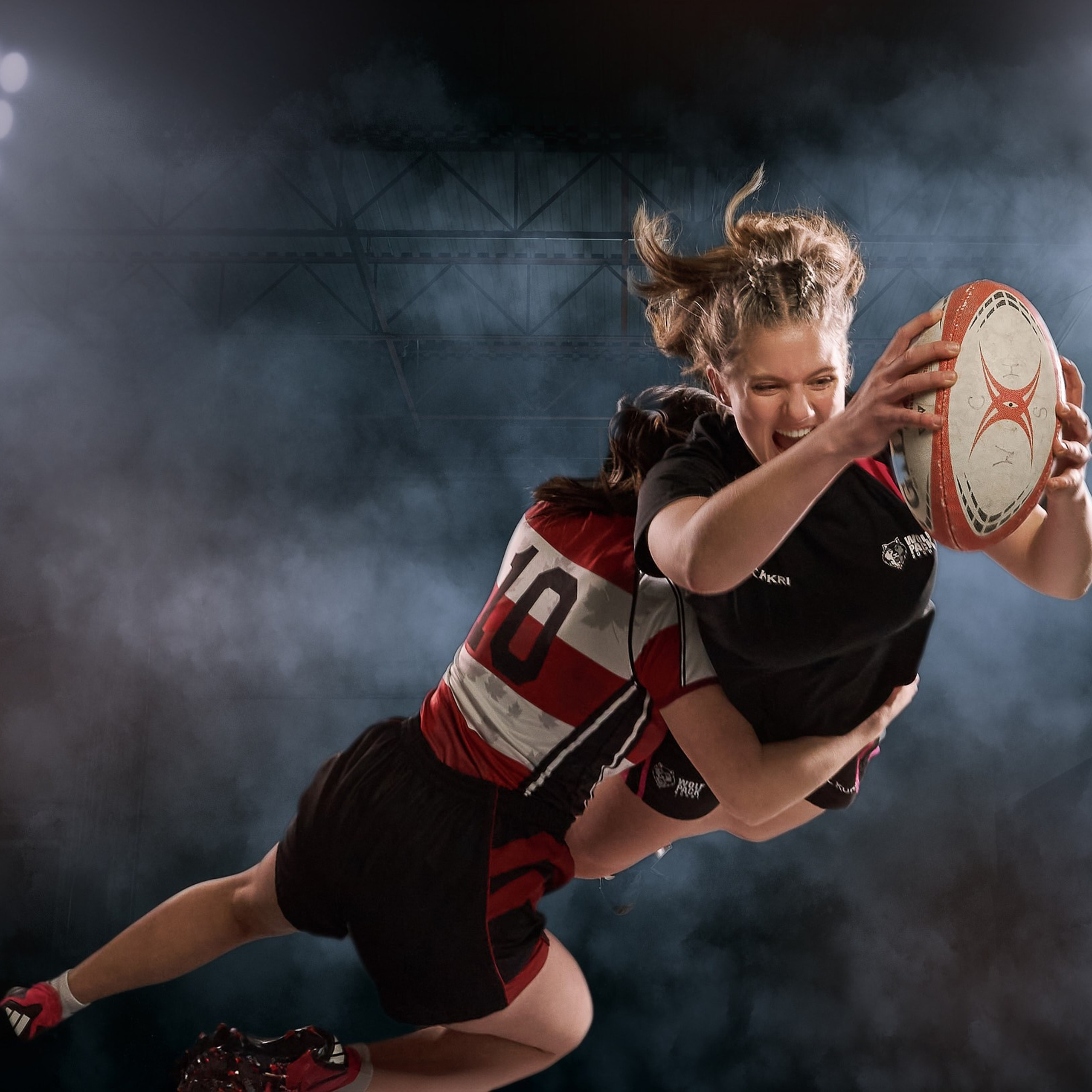 Blog. Calgary wedding photographer. Andrii Bielikov