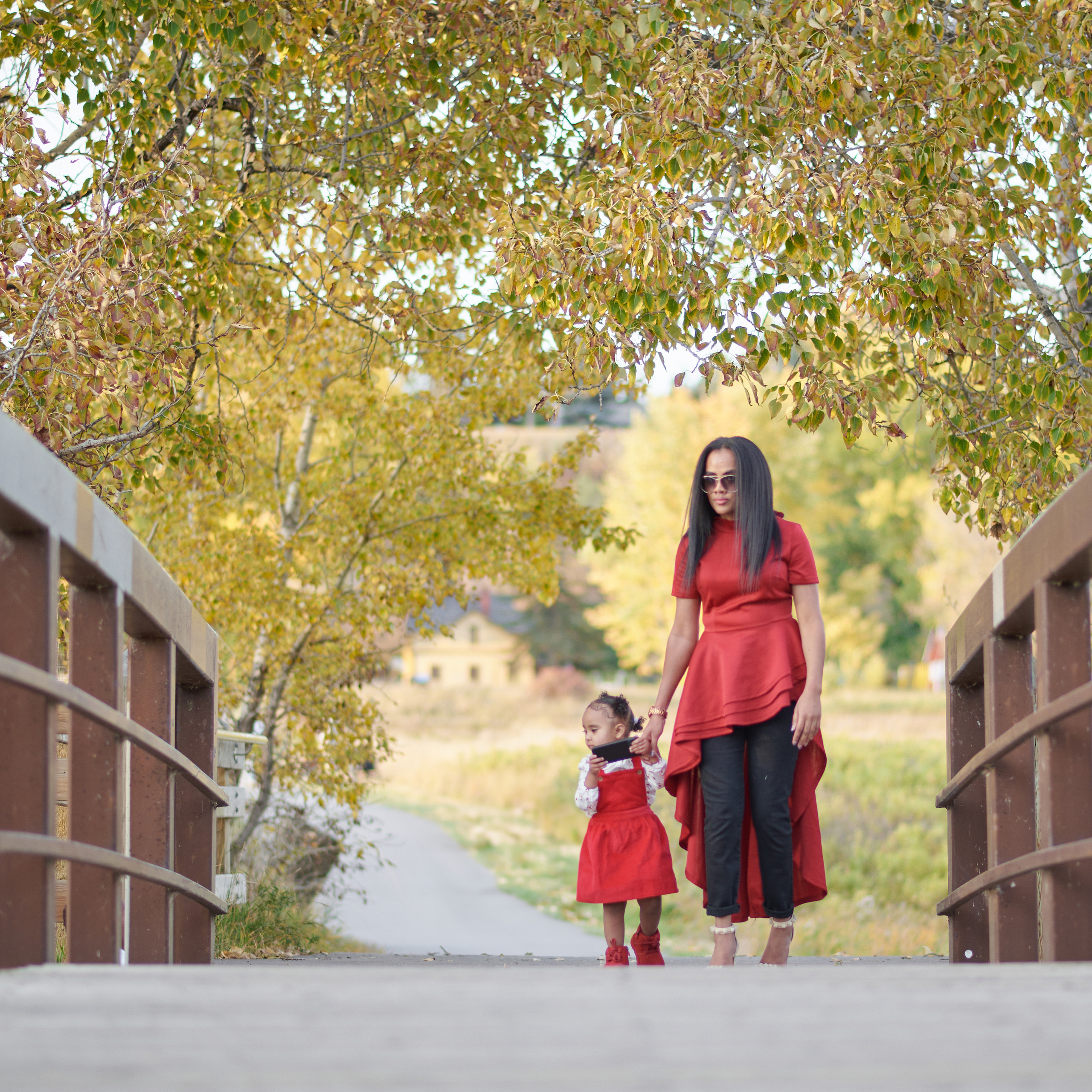 Photographer Andrii Bielikov Feedback. Calgary wedding photographer. Andrii Bielikov