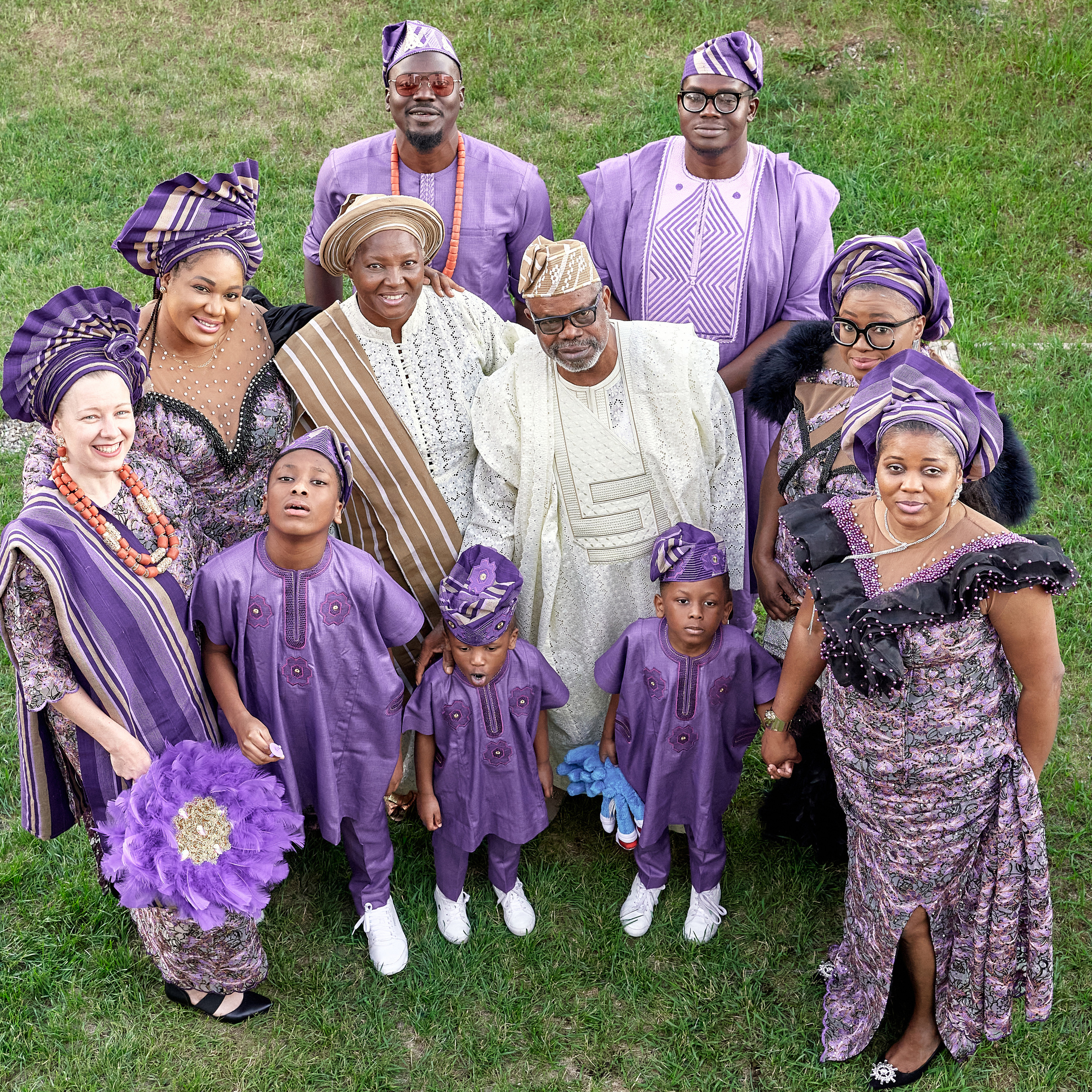 Photographer Andrii Bielikov Feedback. Calgary wedding photographer. Andrii Bielikov