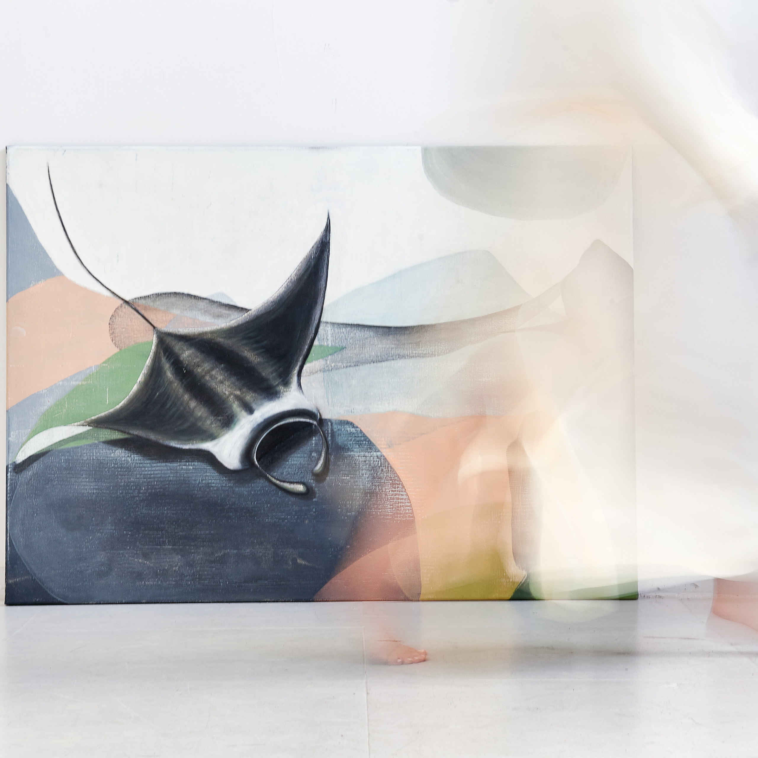 Photographer Andrii Bielikov Feedback. Calgary wedding photographer. Andrii Bielikov