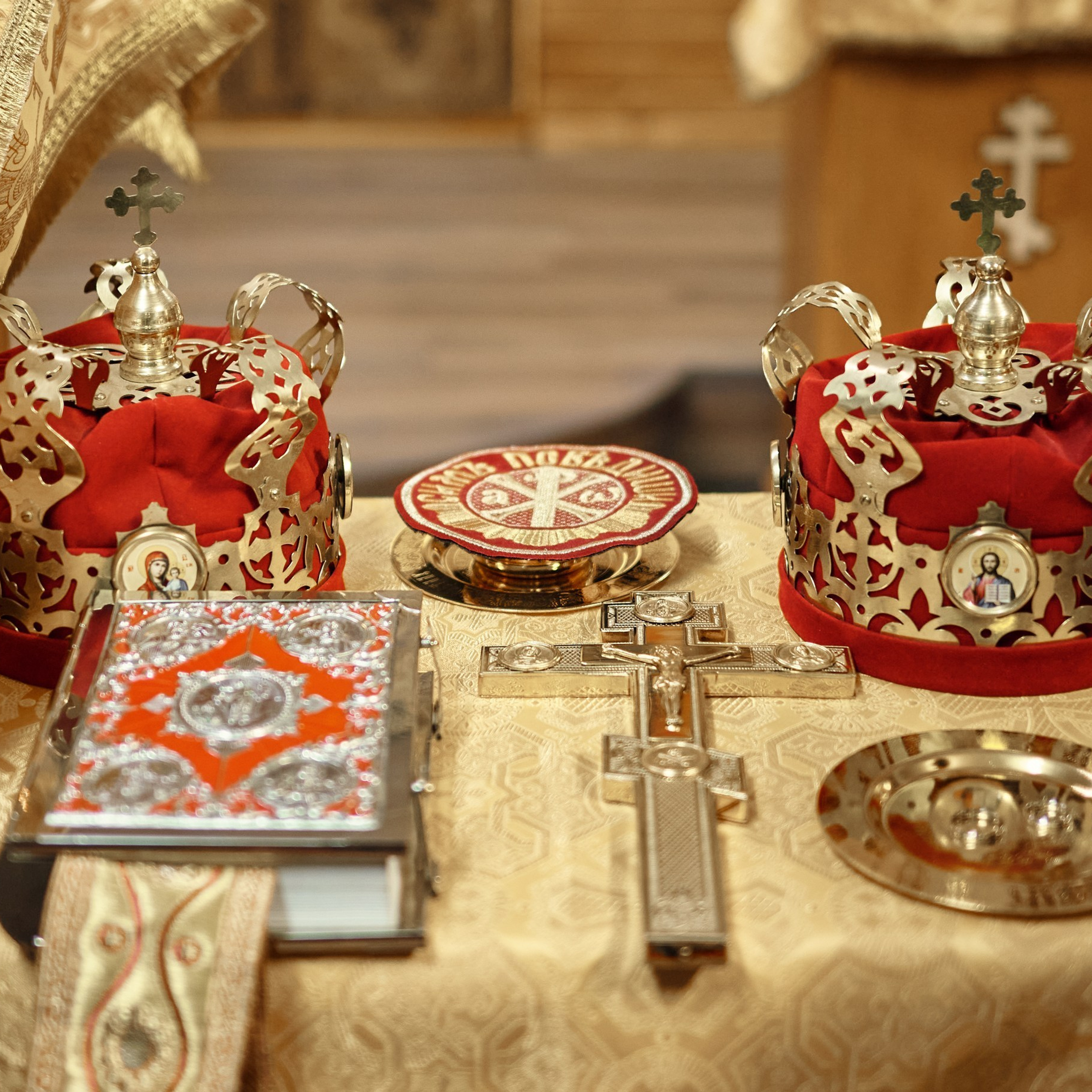 Photographer Andrii Bielikov Feedback. Calgary wedding photographer. Andrii Bielikov