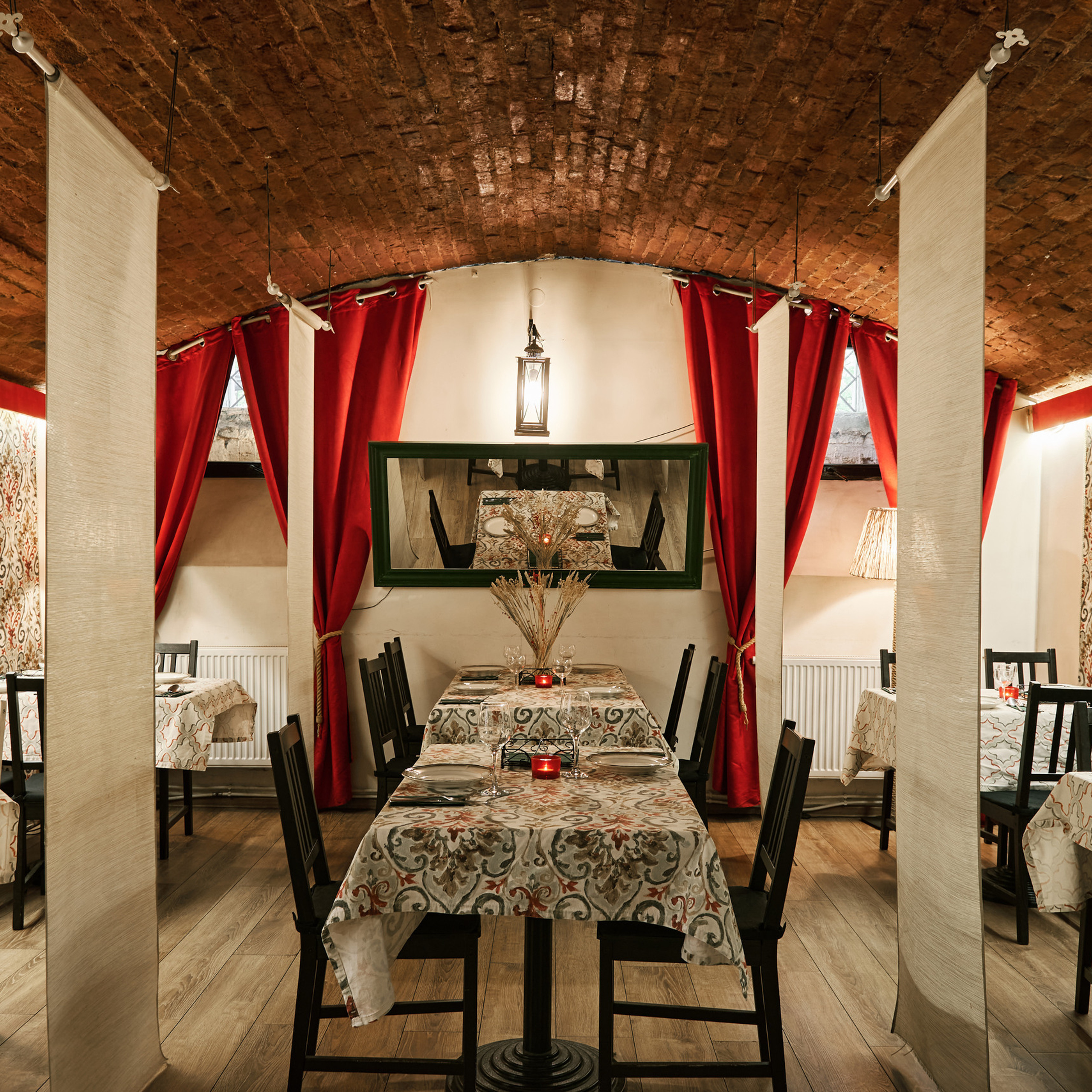 Photographer Andrii Bielikov Feedback. Calgary wedding photographer. Andrii Bielikov