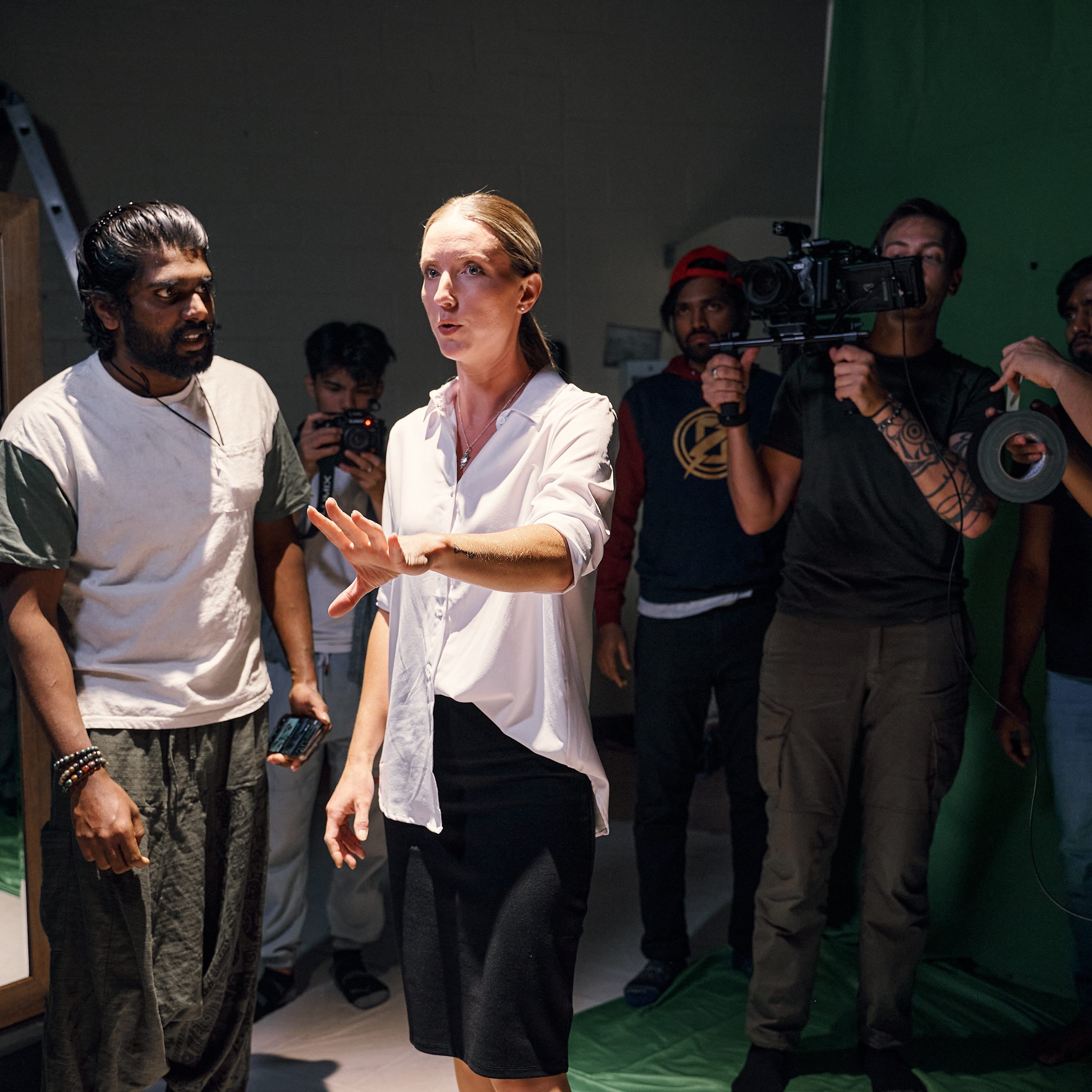 Photographer Andrii Bielikov Feedback. Calgary wedding photographer. Andrii Bielikov