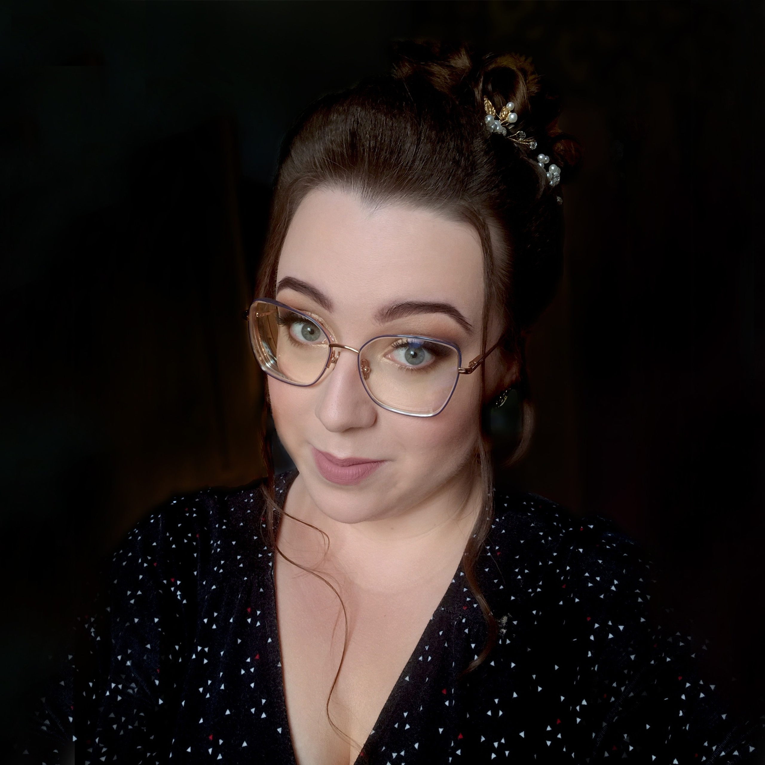 Photographer Andrii Bielikov Feedback. Calgary wedding photographer. Andrii Bielikov