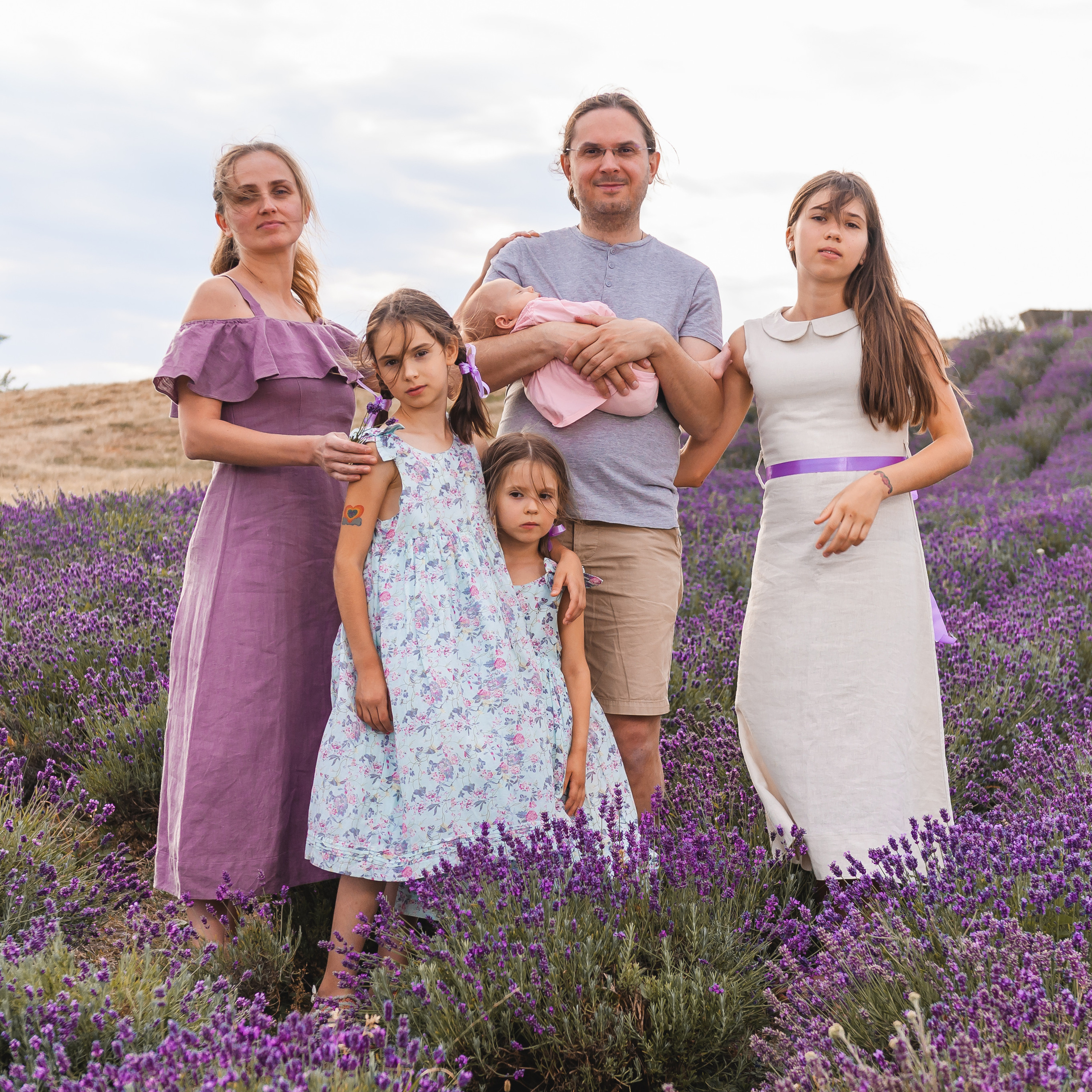 Blog. Calgary wedding photographer. Andrii Bielikov