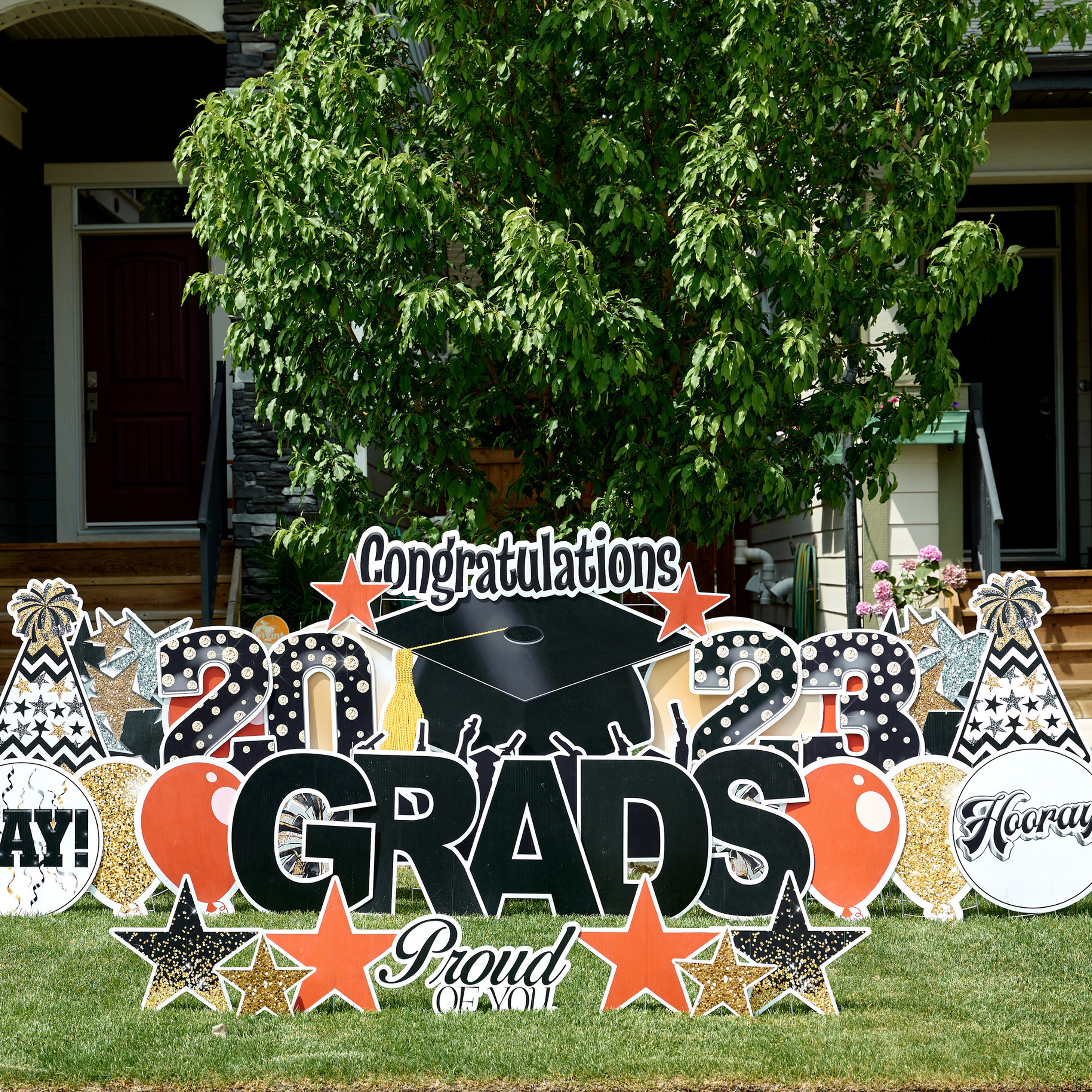 Photographer Andrii Bielikov Feedback. Calgary wedding photographer. Andrii Bielikov