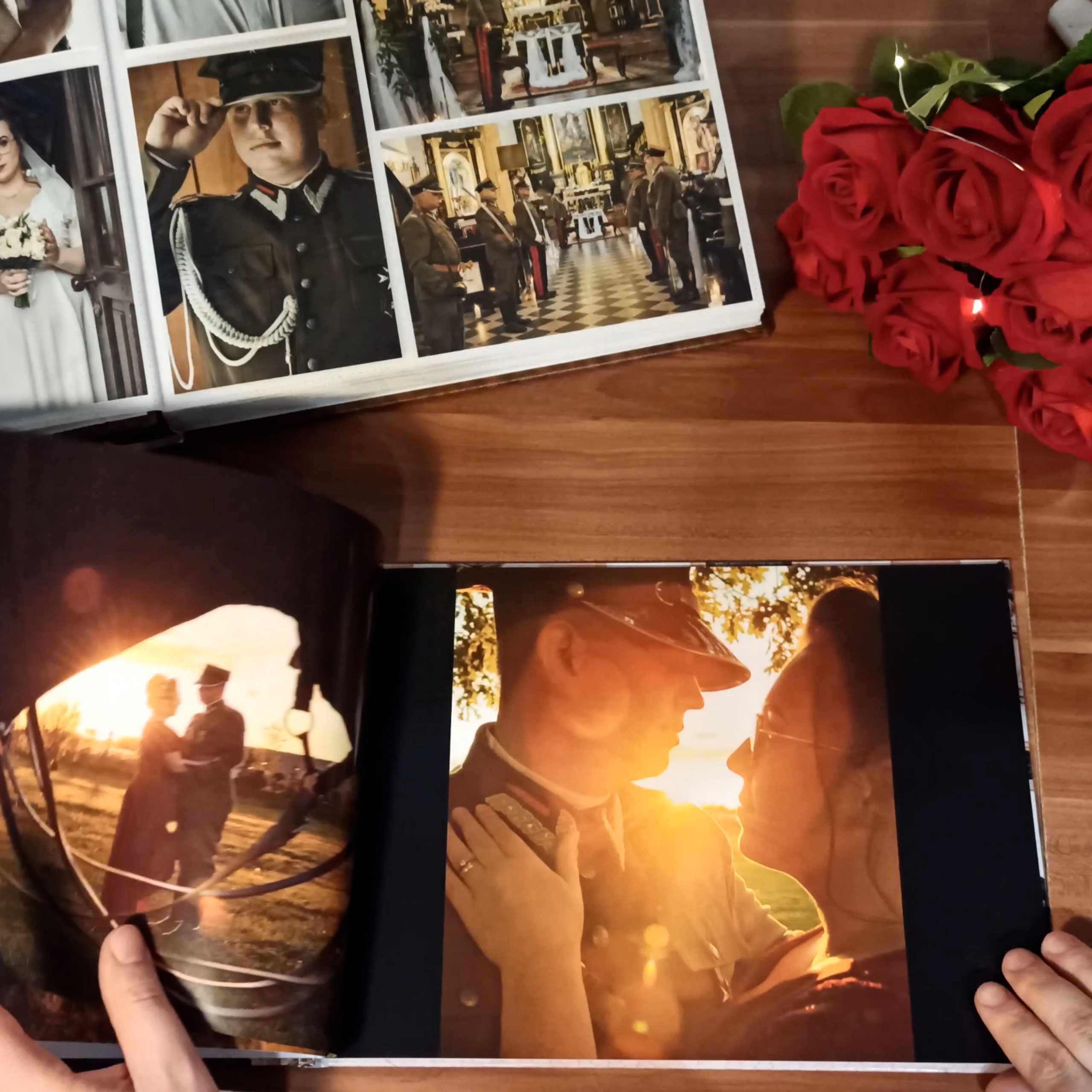 Blog. Calgary wedding photographer. Andrii Bielikov