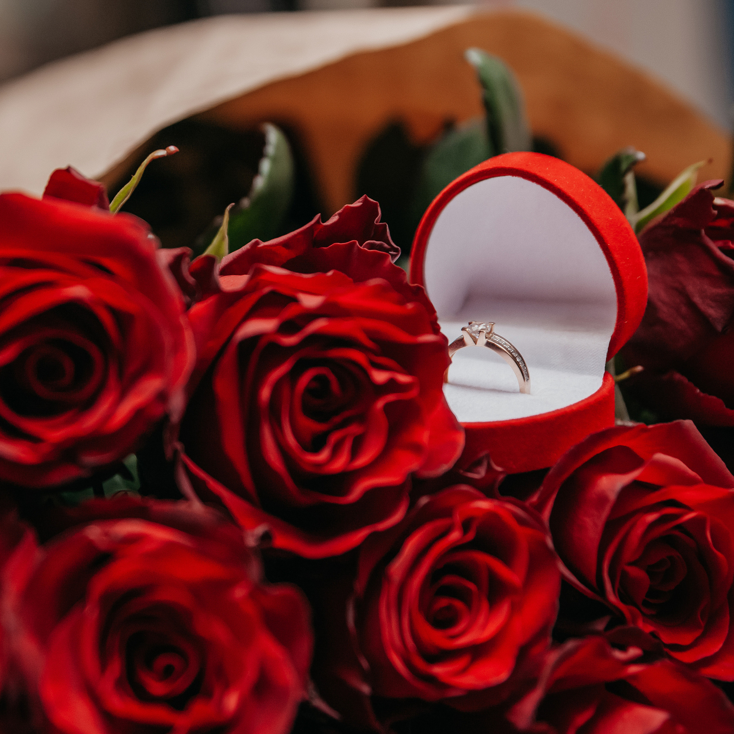 Екатерина и&nbsp;Станислав