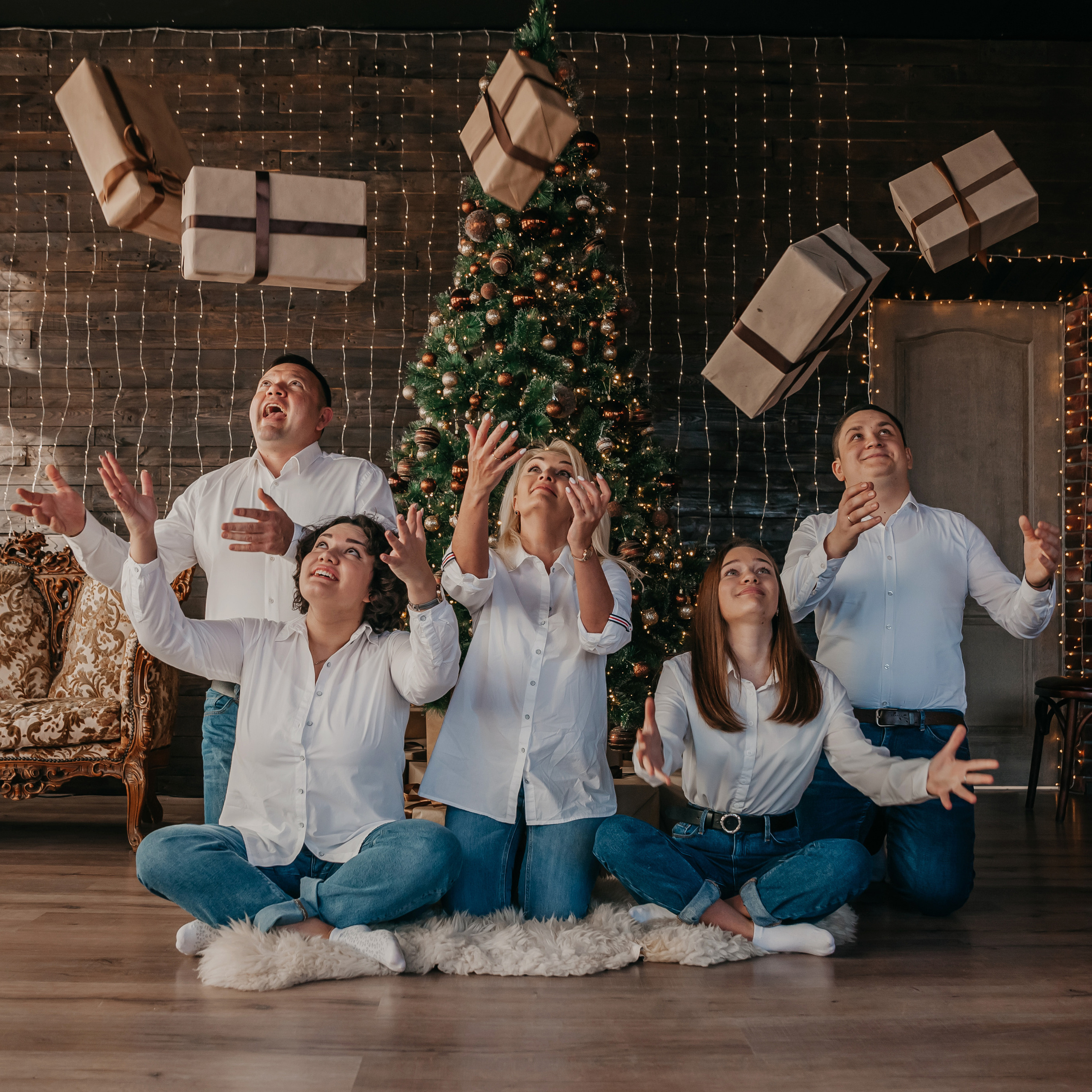 Фото видео молдова бельцы. Фото видео в молдове